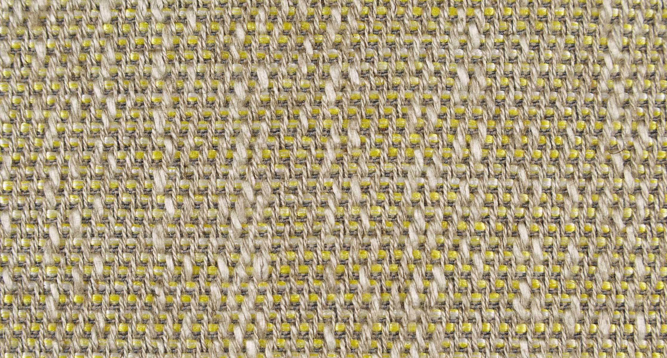 Фактура Ткани Otecnezio\_\85