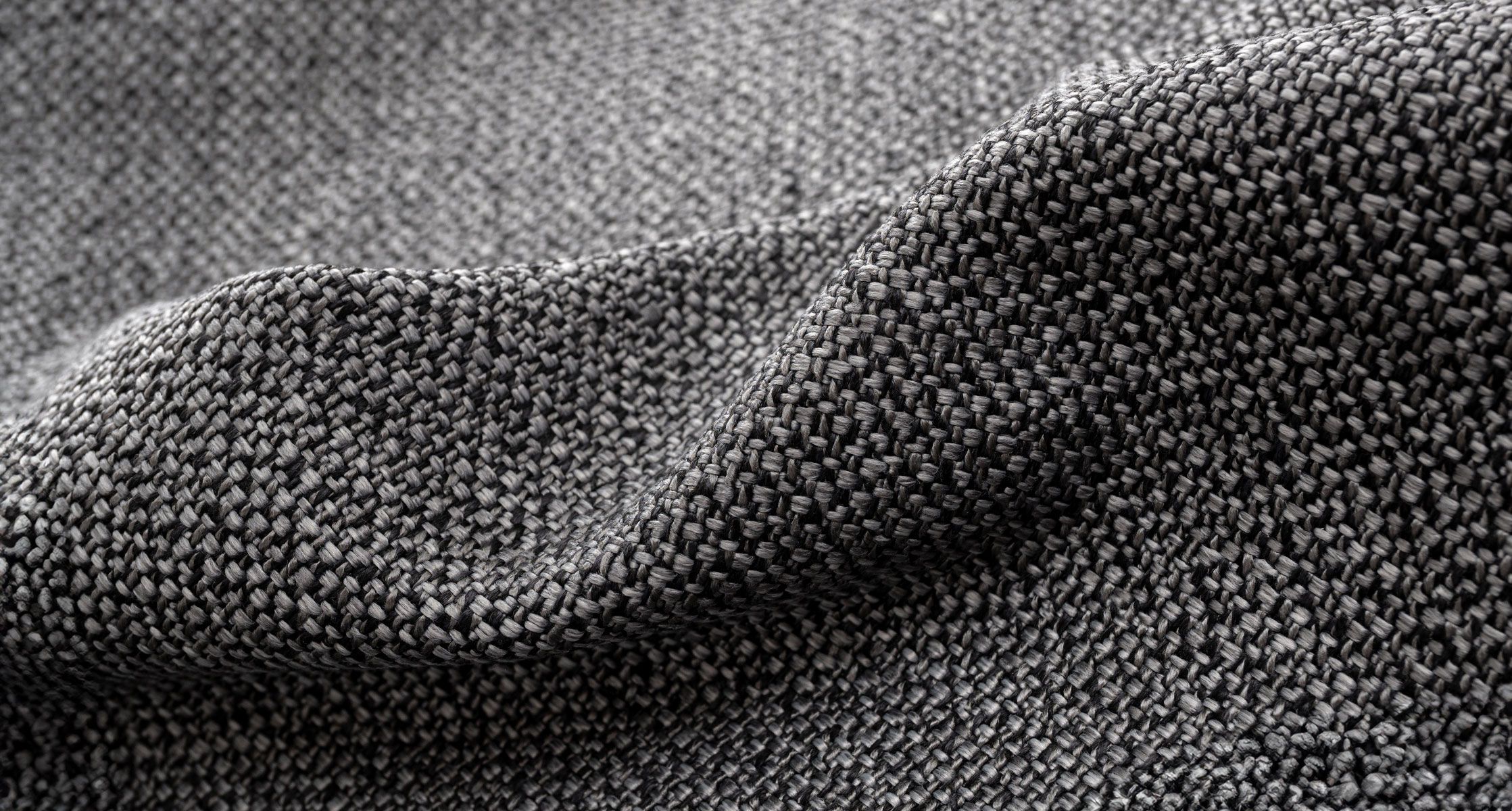 Объем Ткани MOULIN\_\52