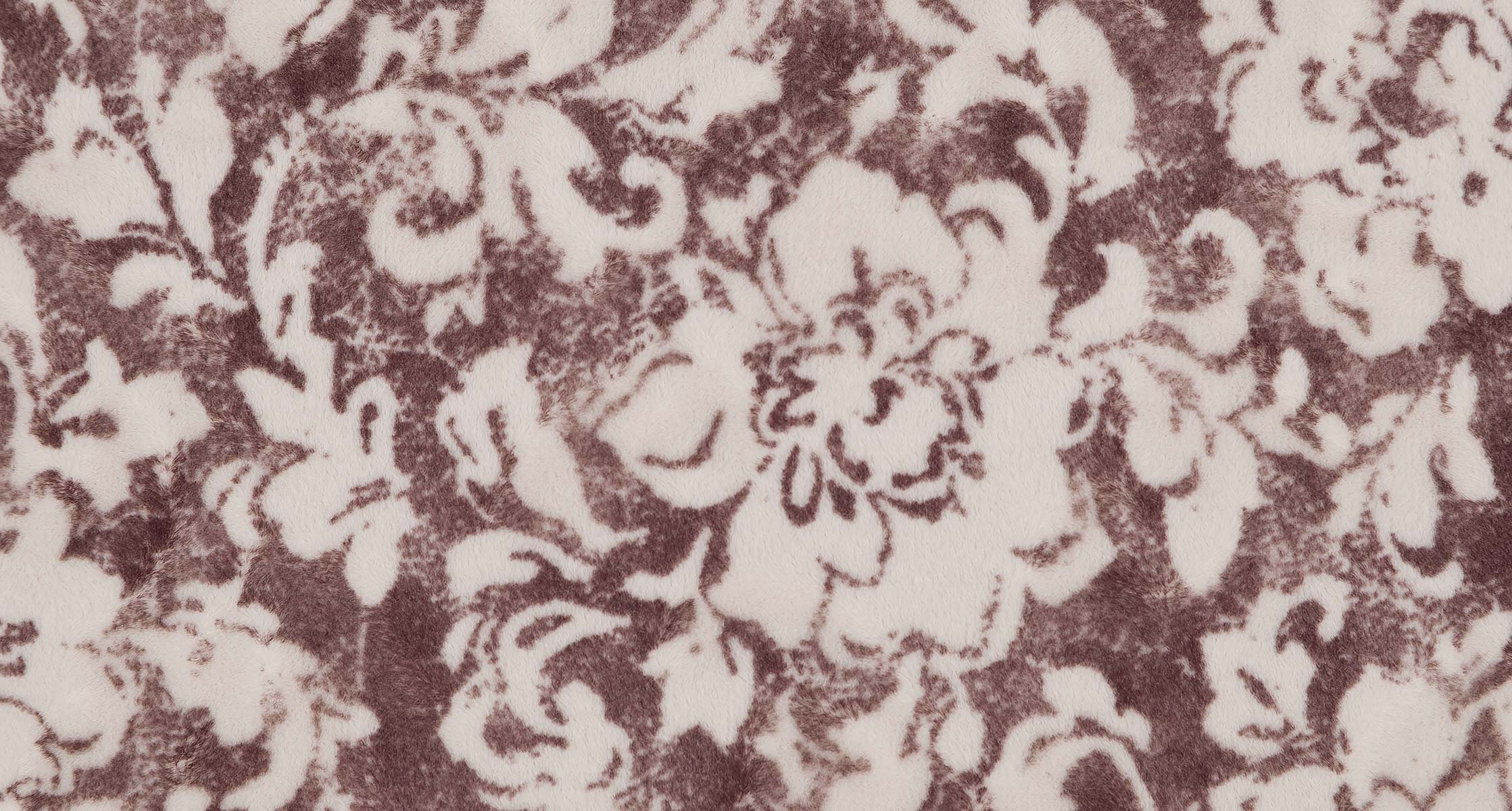 Фактура Ткани Relax Provence\Flower\105