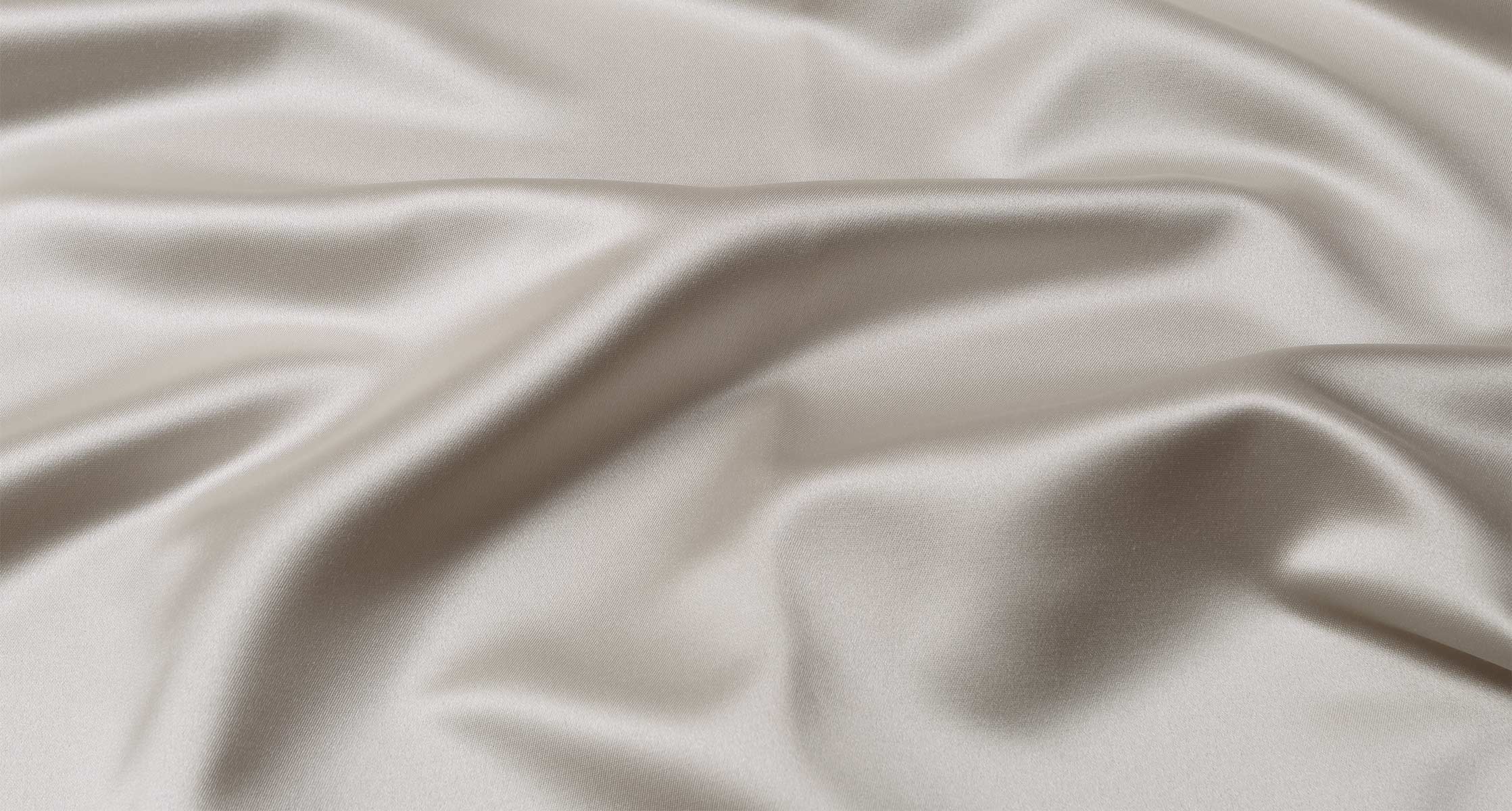 Объем Ткани Kiwi\_\5