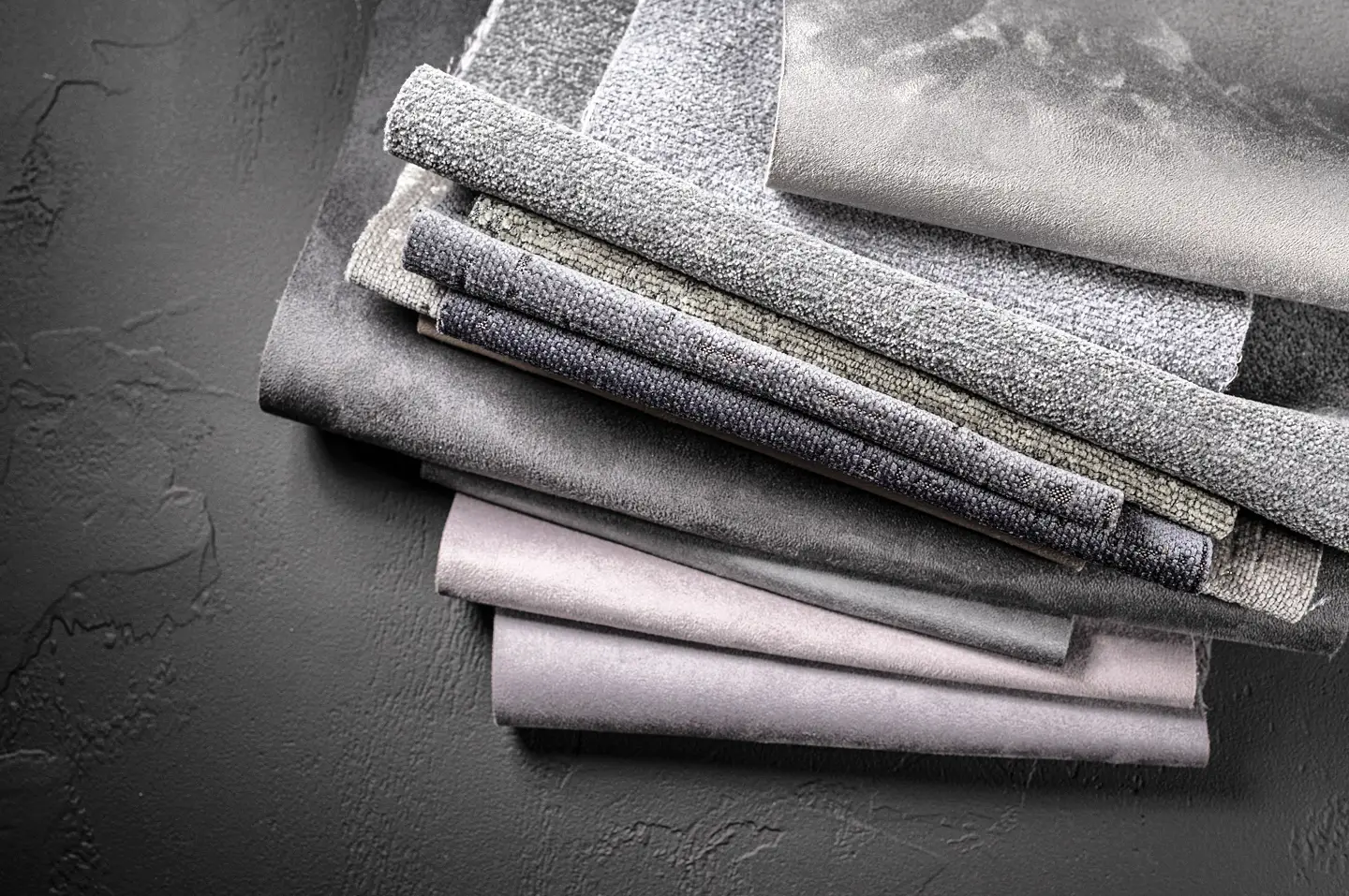 Колористические подборки