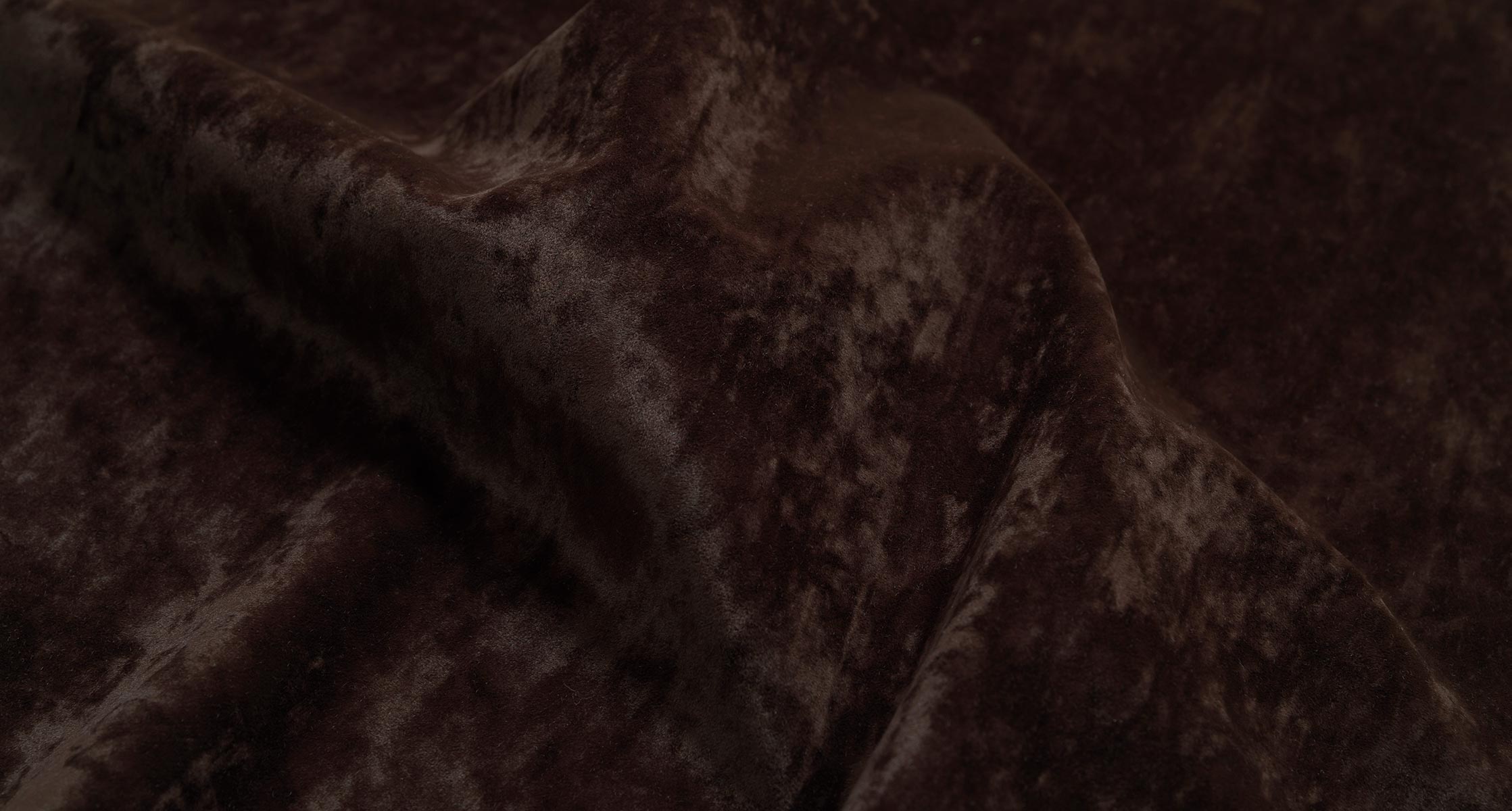 Объем Ткани Bentley\Plain\29