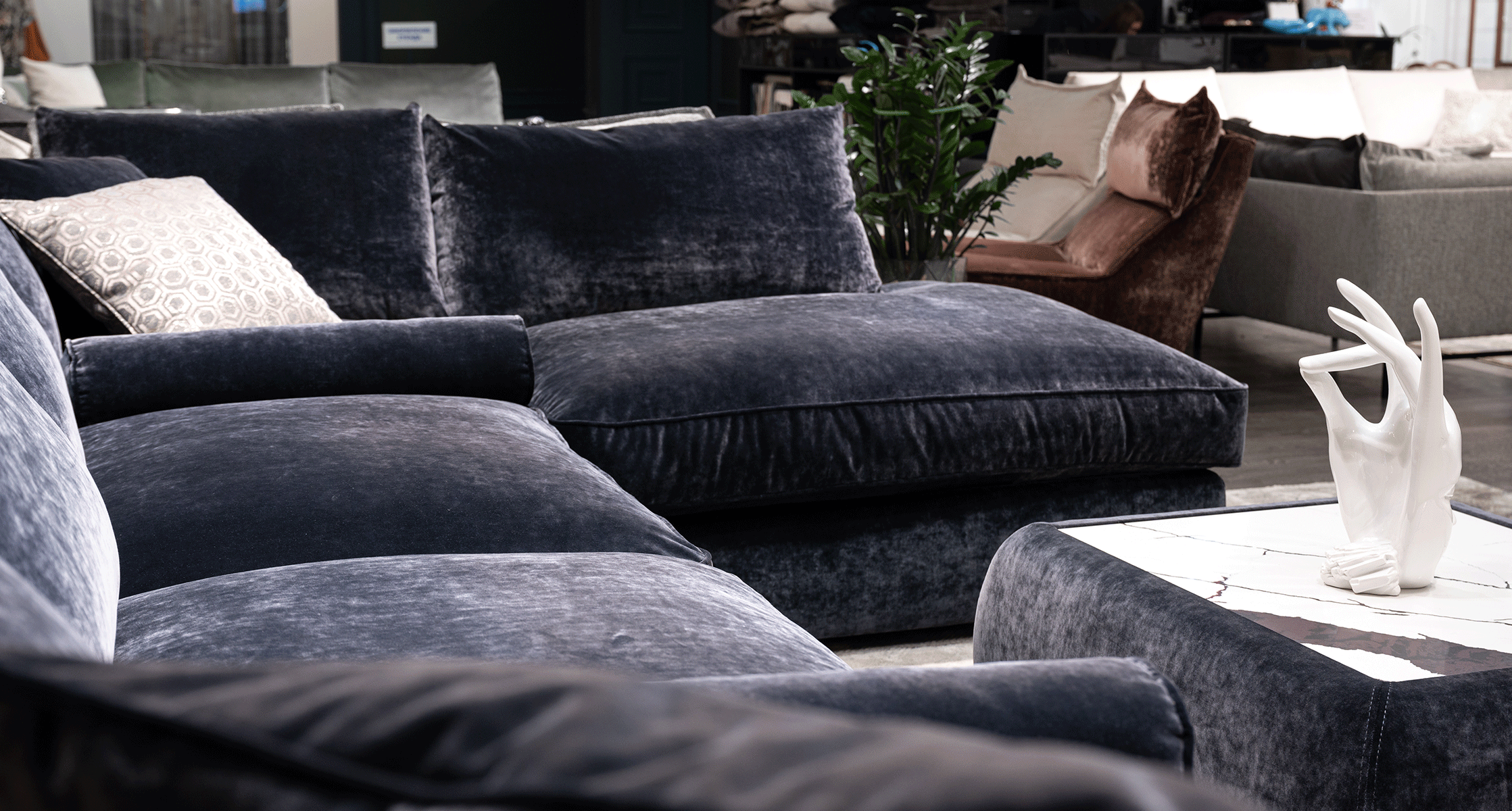 VeluttoIris-1408_Sofaform_Бостон