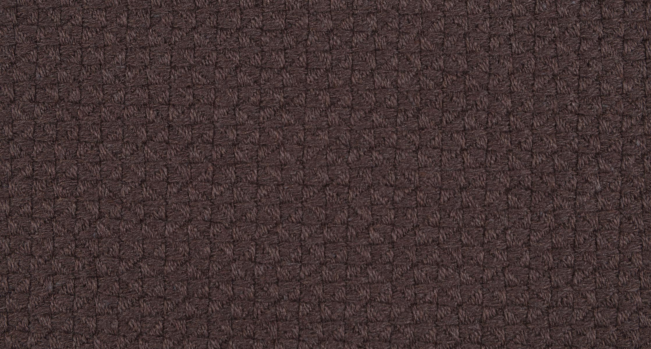 Фактура Ткани Carboni\Camut\14