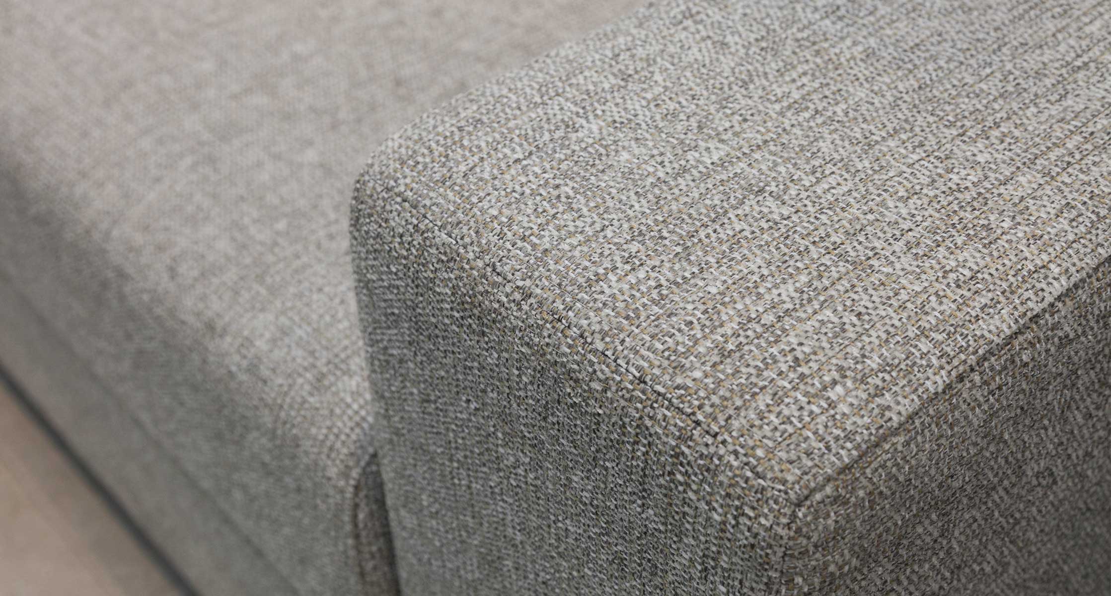 Chanel_10_Geniuspark_Neapol-1