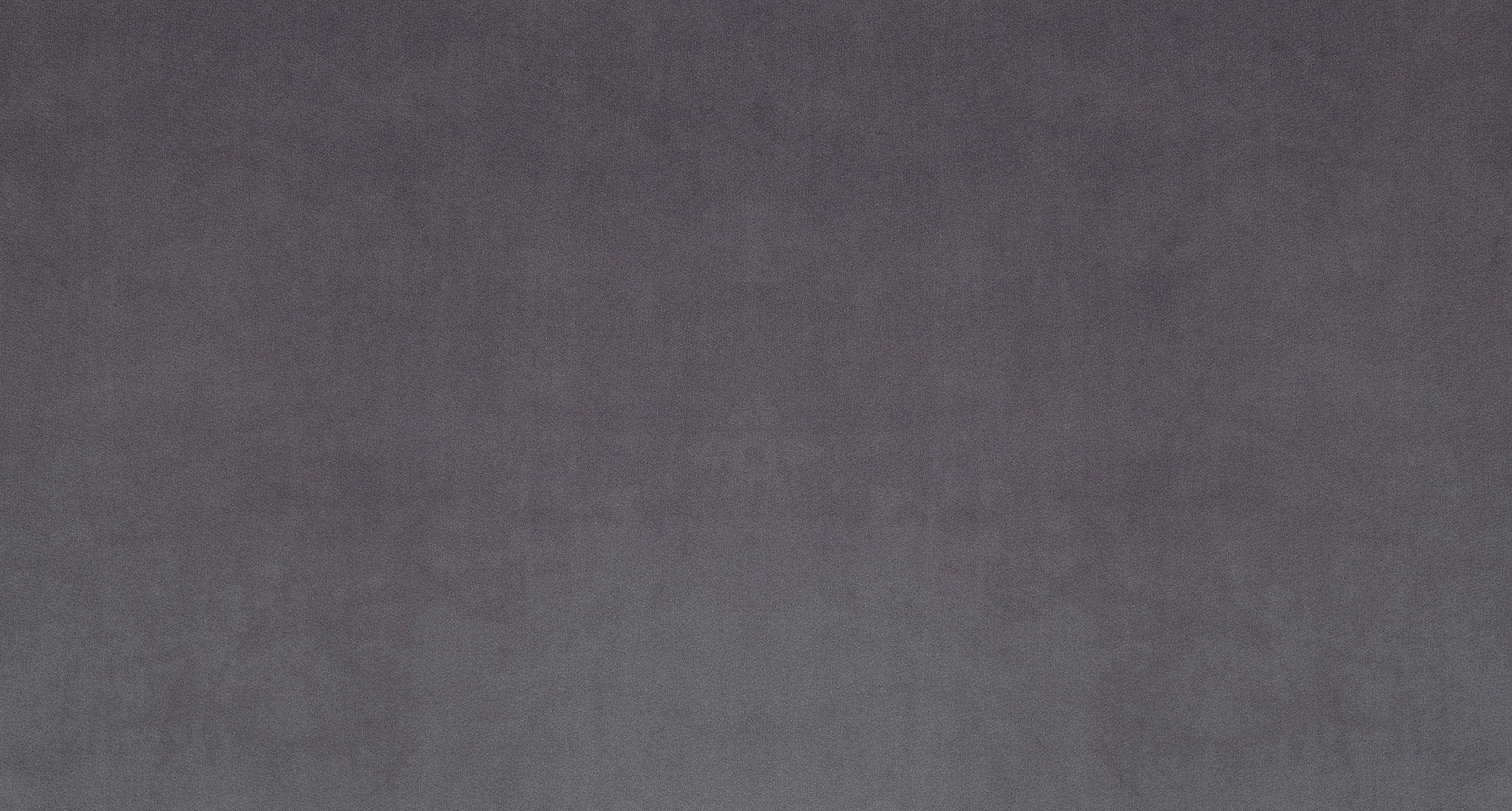 Дизайн Ткани Manhattan\_\8