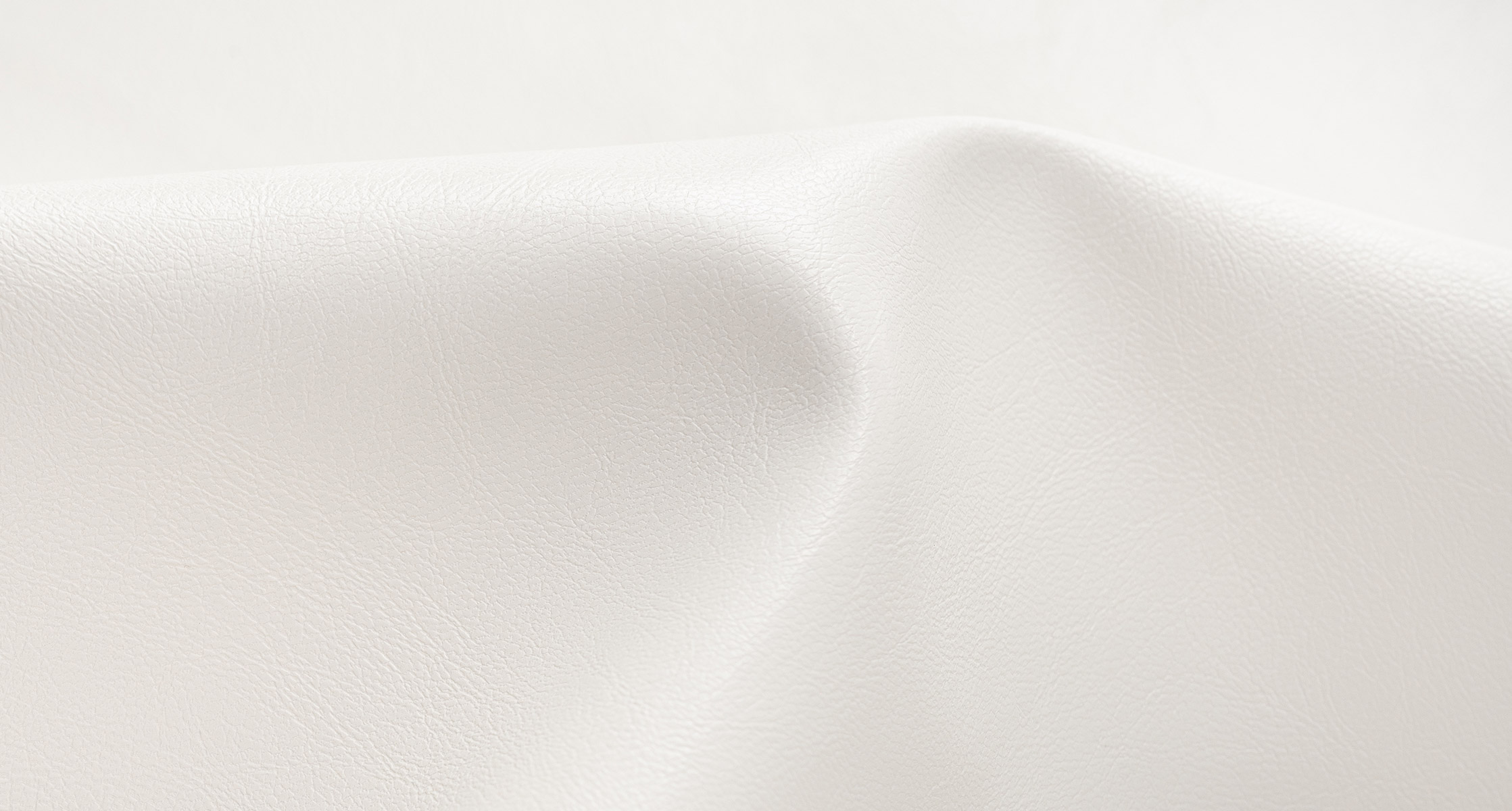 Объем Ткани Бисс | Biss\_\01