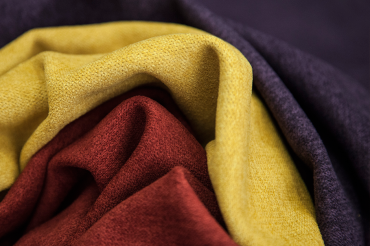 Встречайте новые цвета Miss!