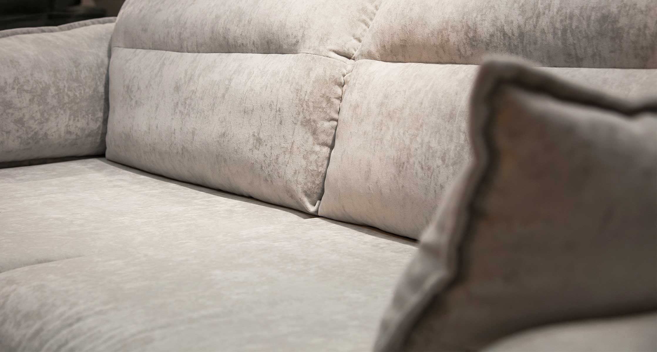 Bentley Plain 171 Vosart Dias