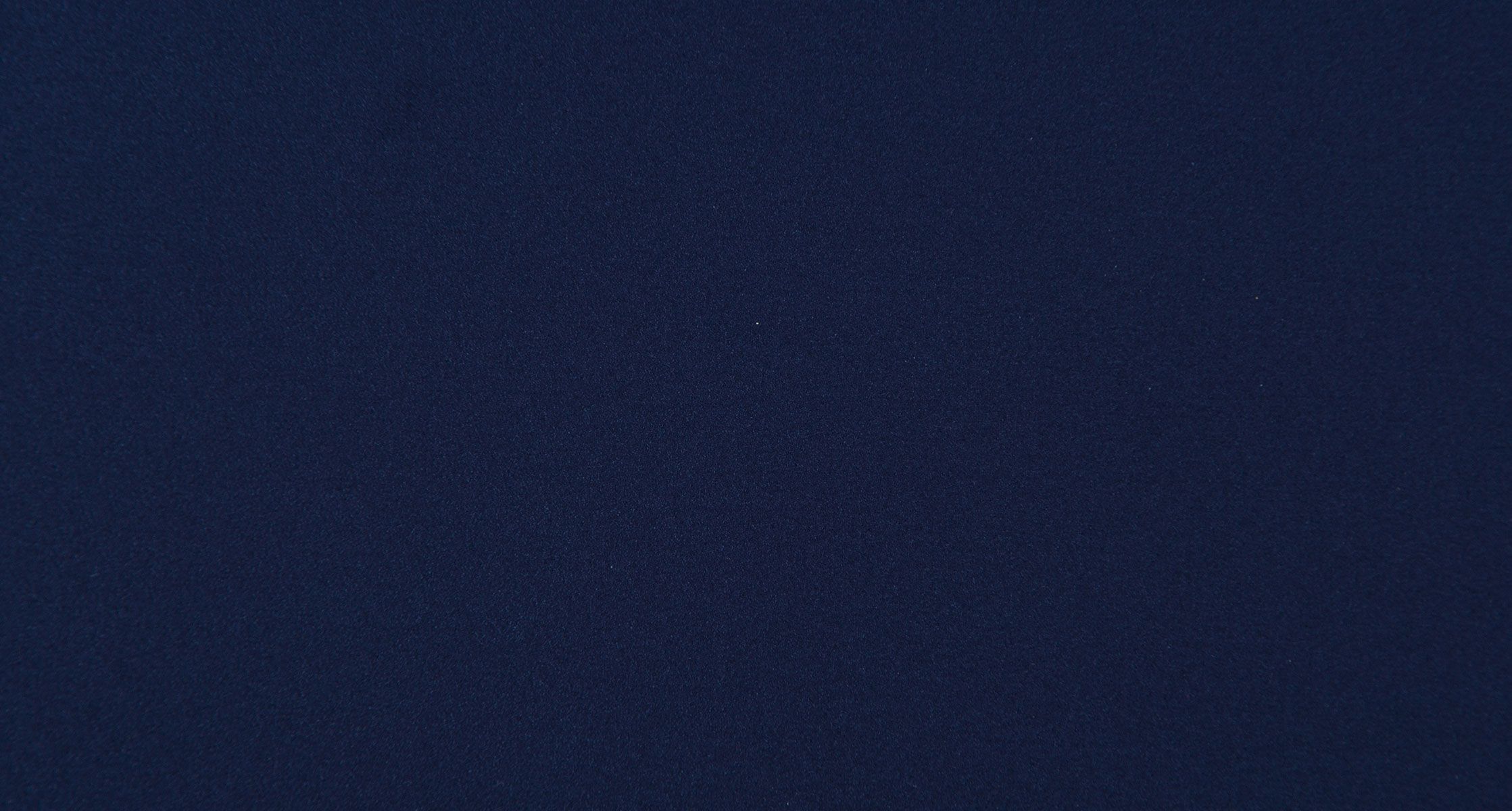 Фактура Ткани Idol 2.0\_\26