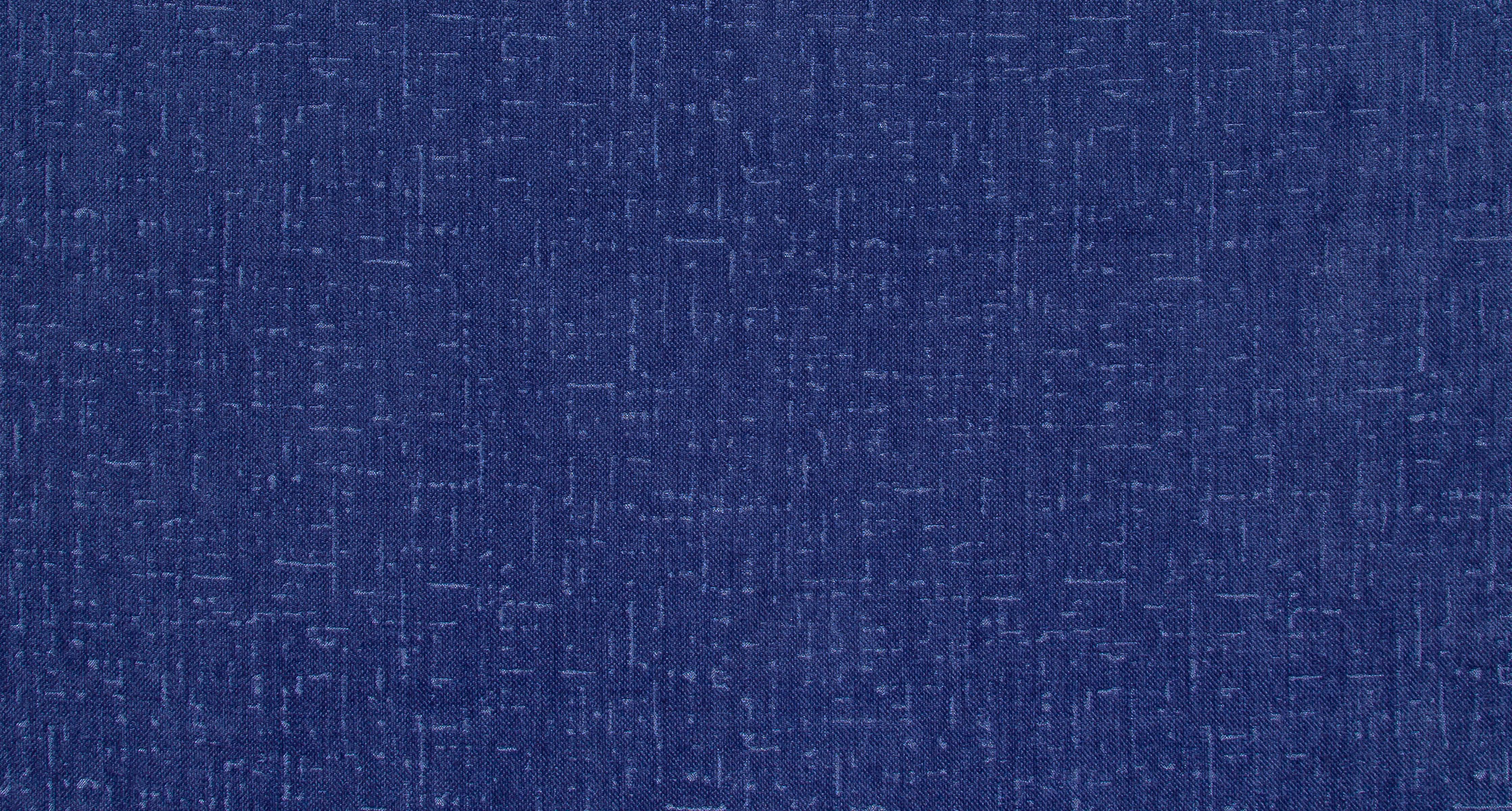 Дизайн Ткани Kandinsky\_\17