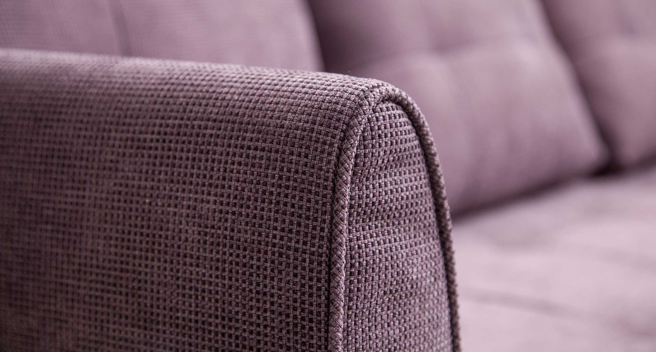 Jute_19_Nobel_Montale(1)