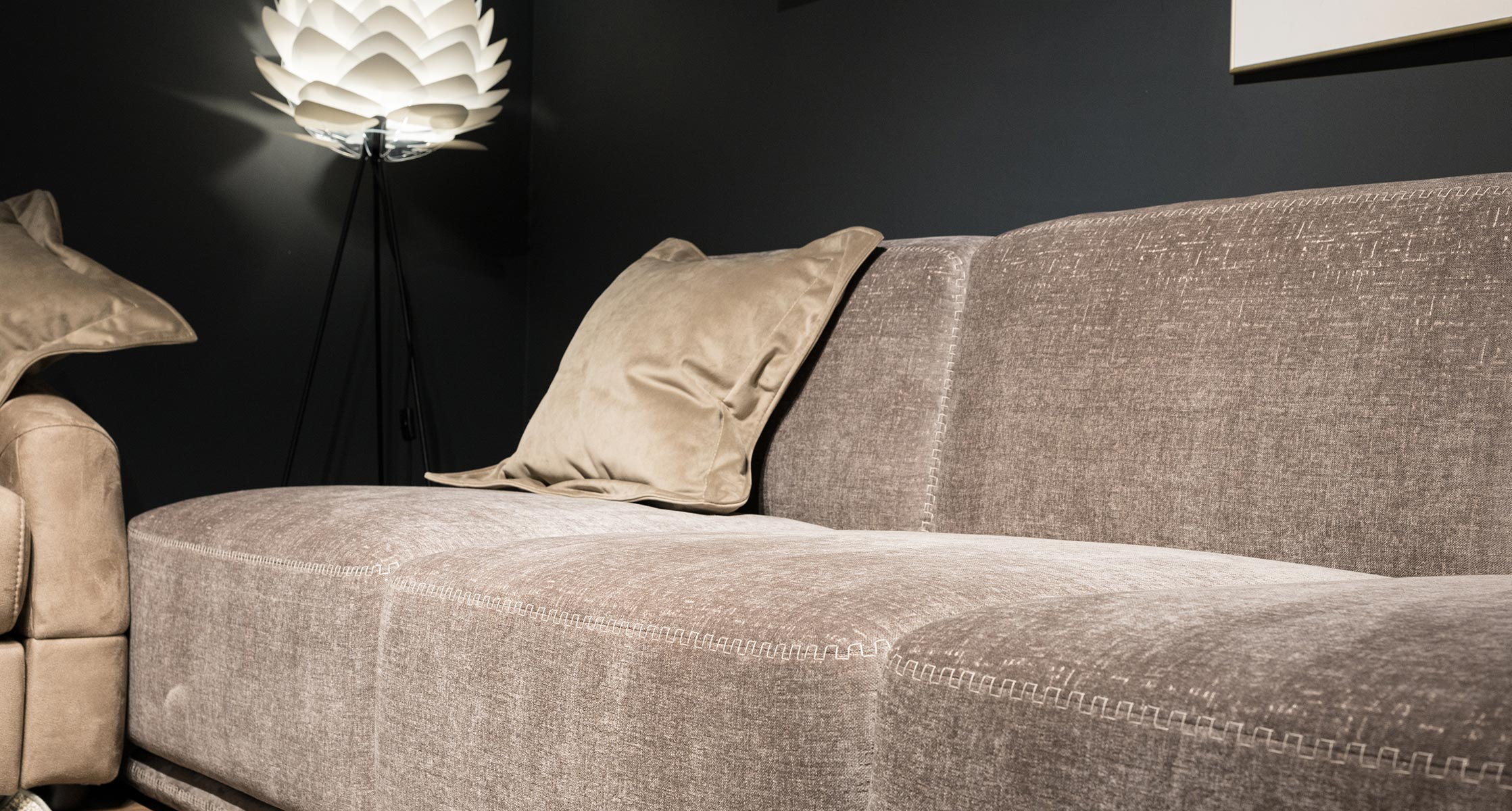 Kandinsky 14 Oprime Bernard