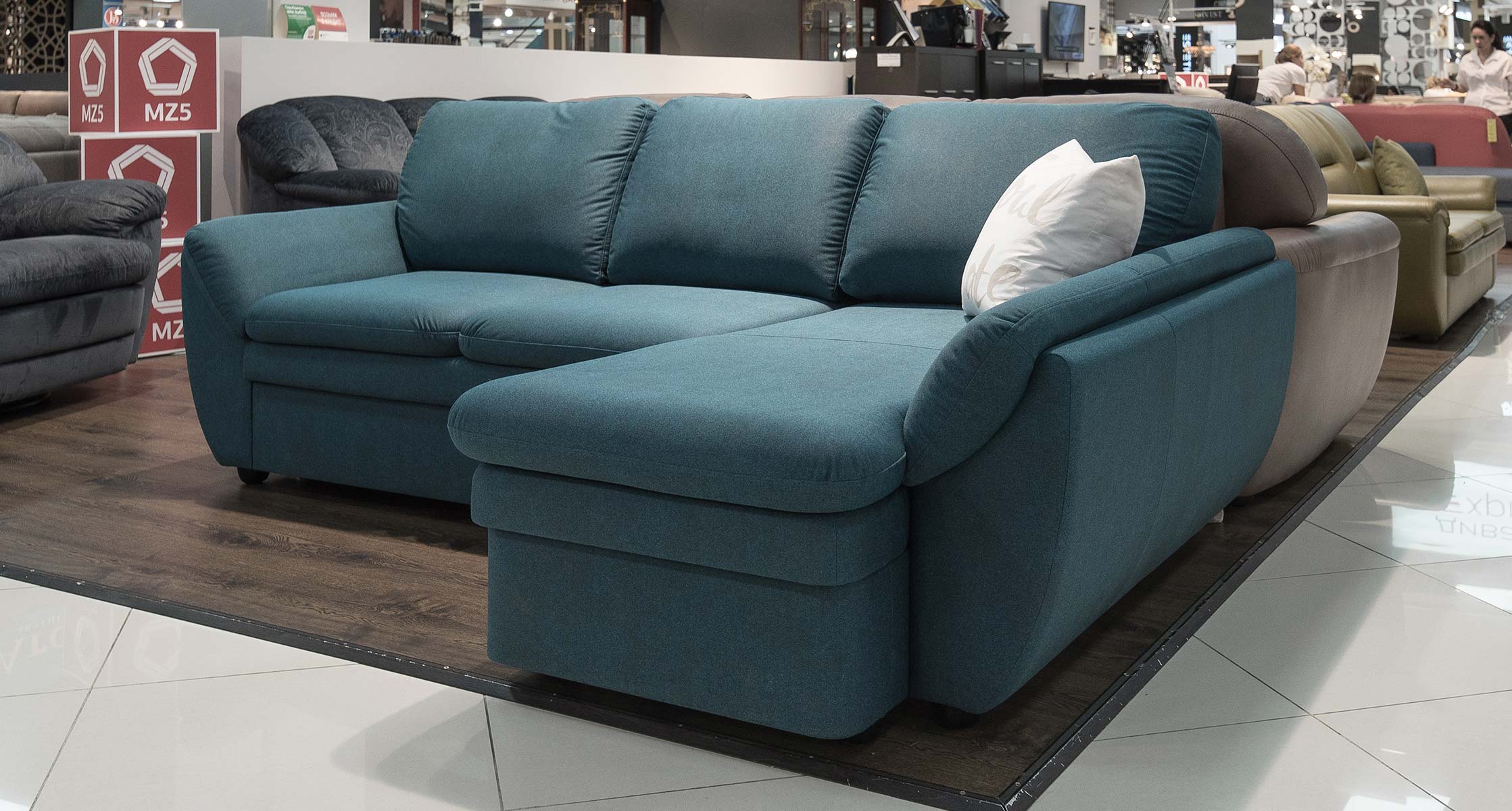 Ocean-6-Диваны-Express-Брайтон-2