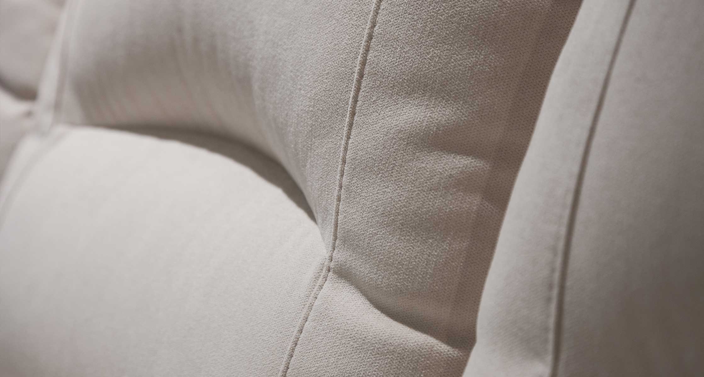 Miss_1_Formula_Divana_Chiara_Lux-(1)