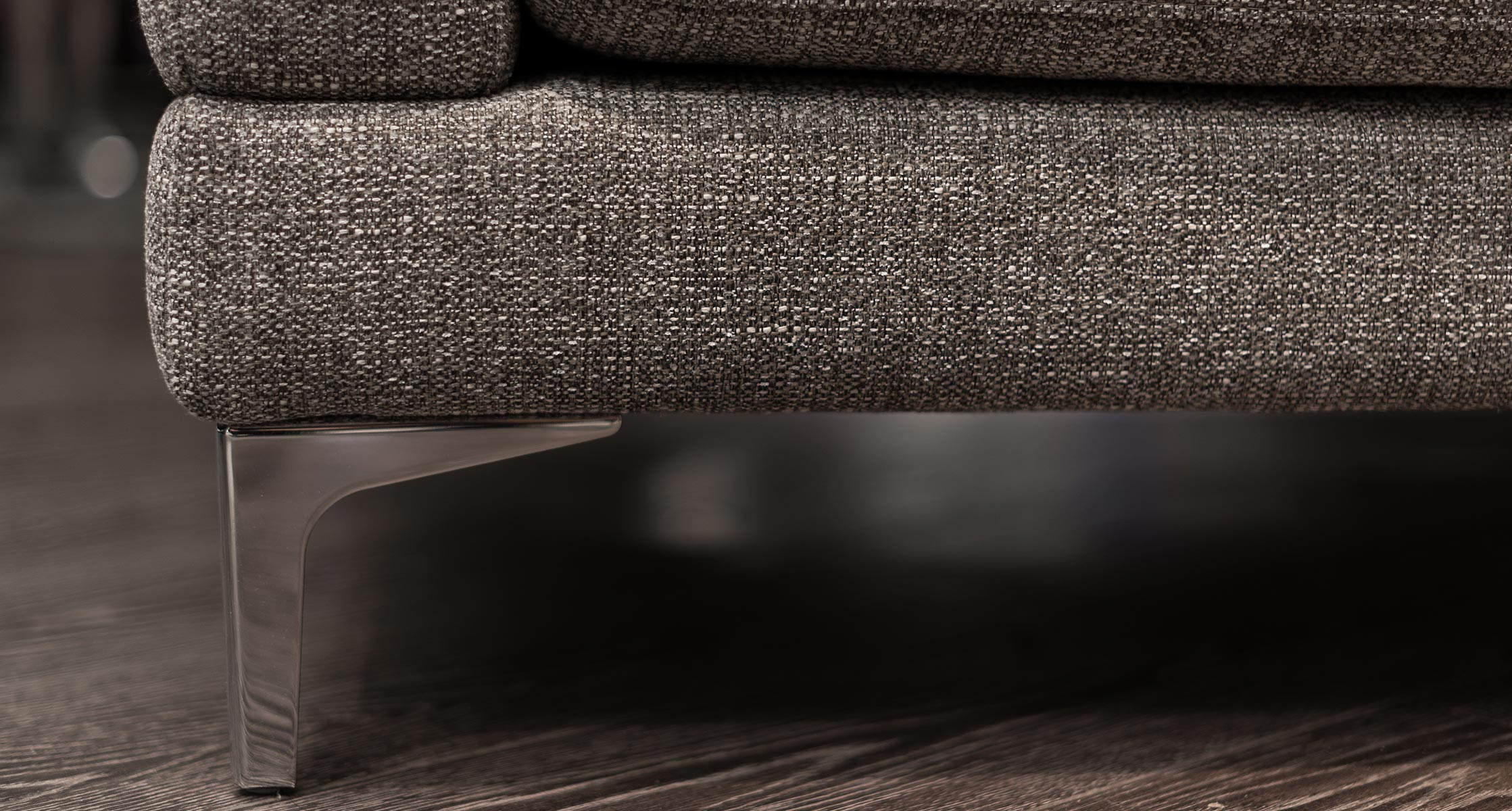 Chanel 12 Mobel&Zeit Tahoe