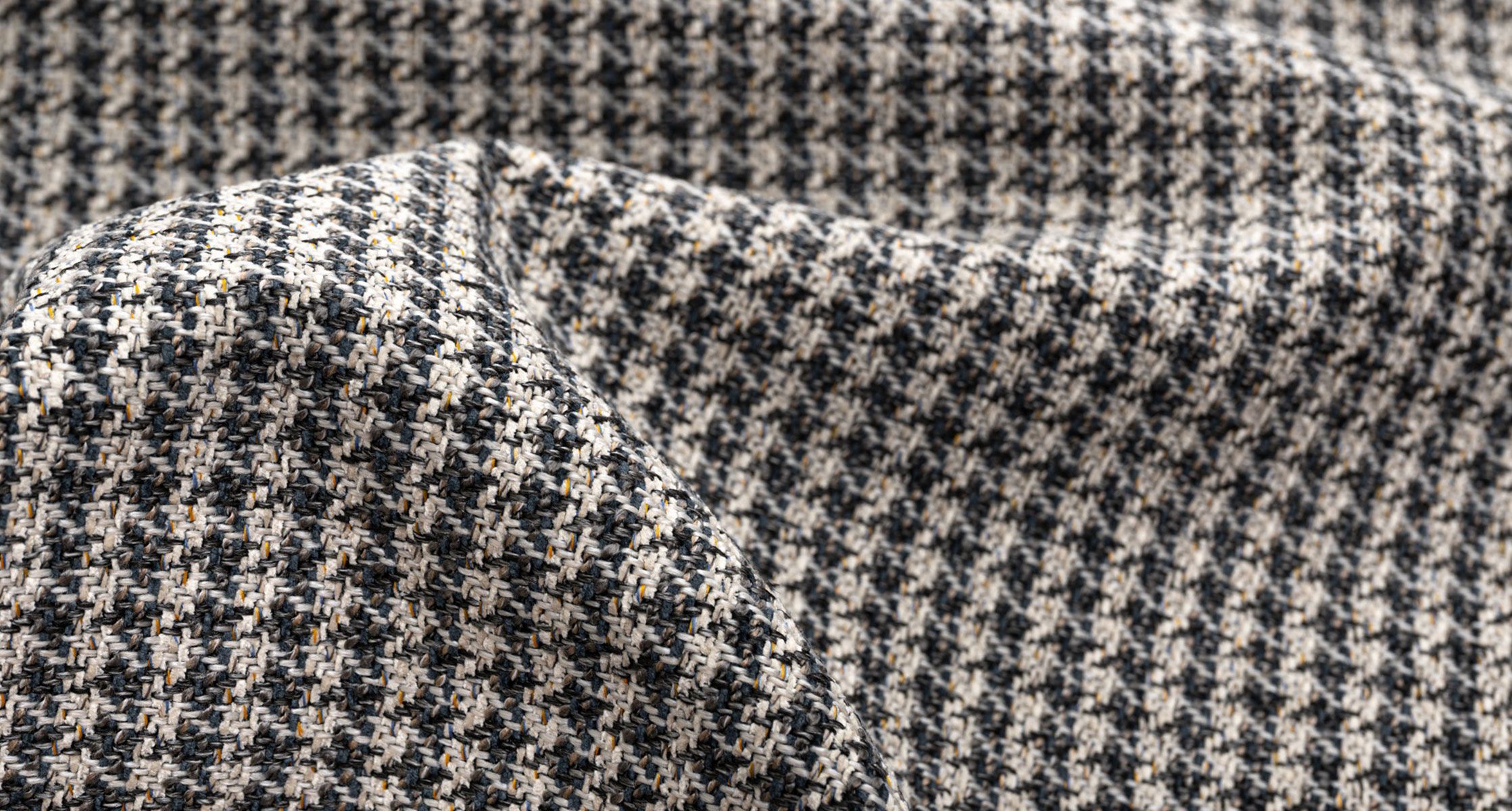 Объем Ткани CHIC\_\45