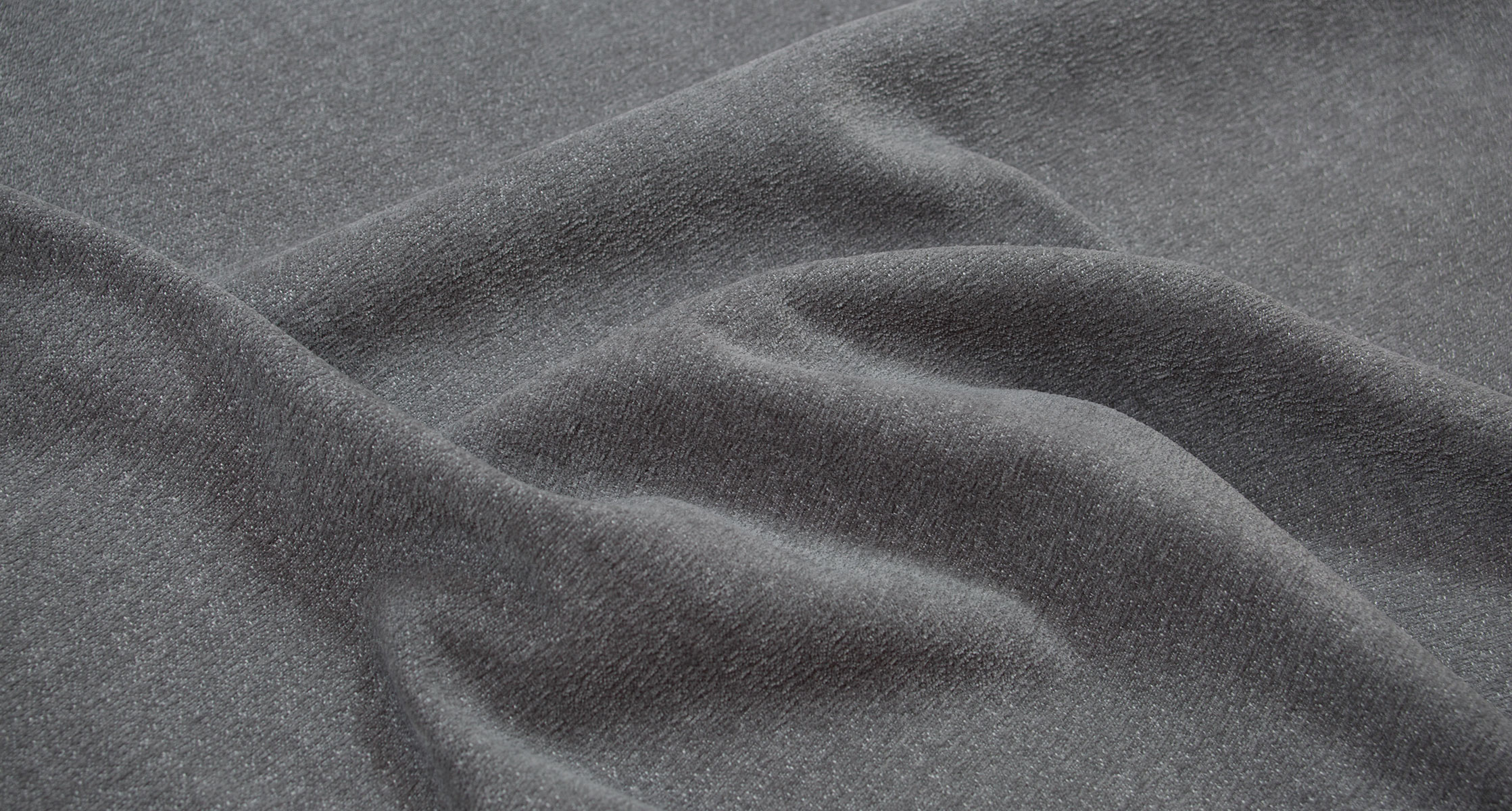 Объем Ткани Friends\_\9