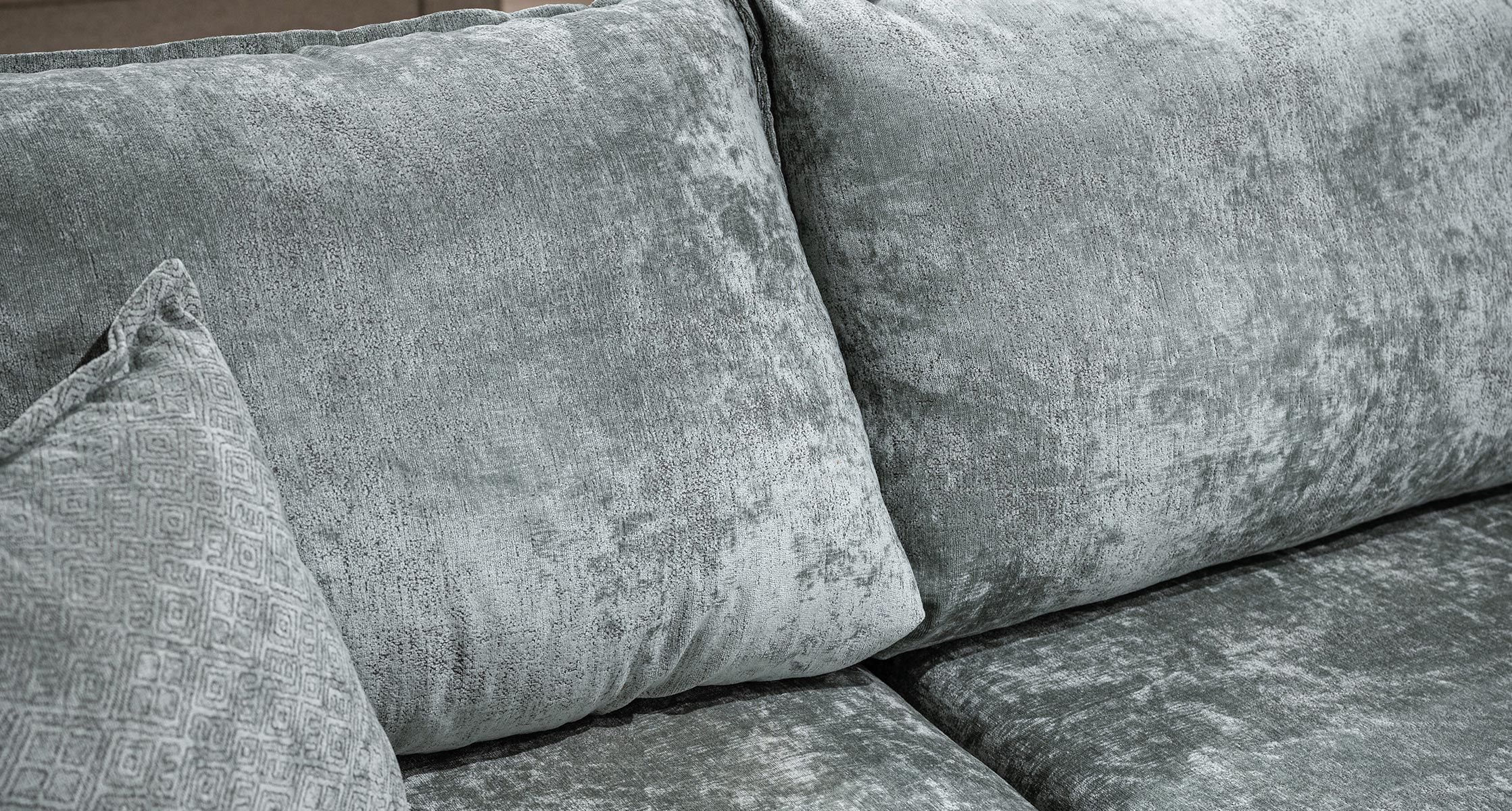 Runa Plain 7 Aura Нарвик