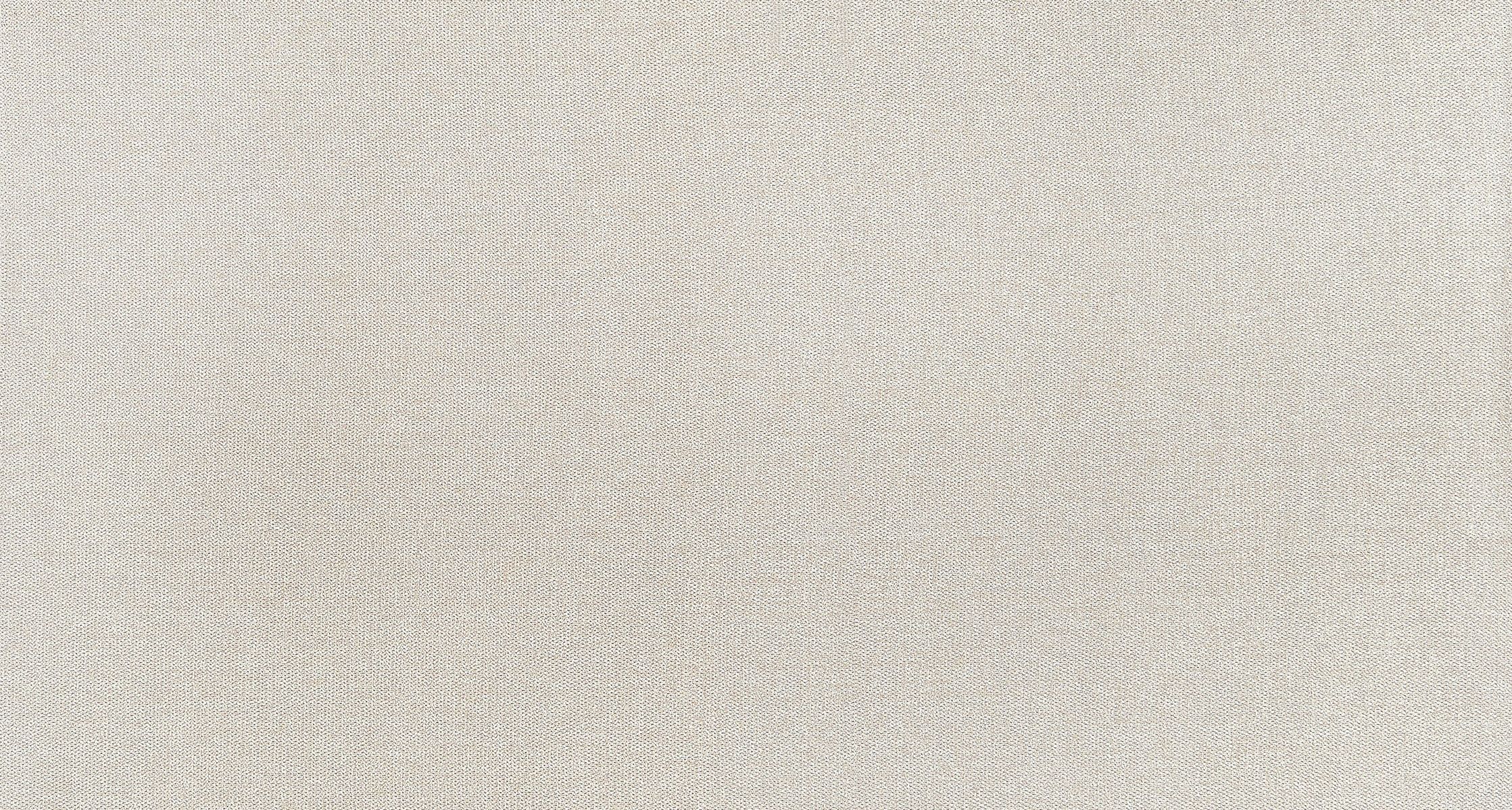 Дизайн Ткани Miss\_\2