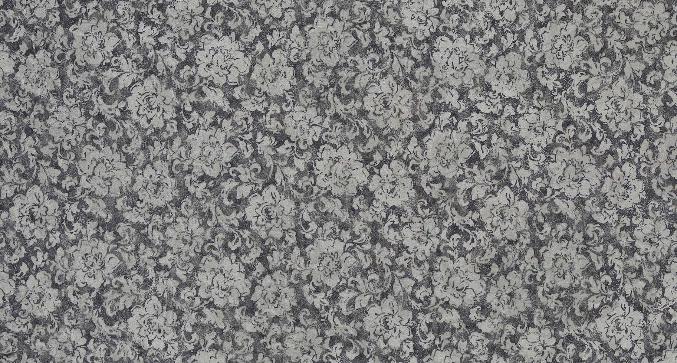 Дизайн Ткани Relax Provence\Flower\107