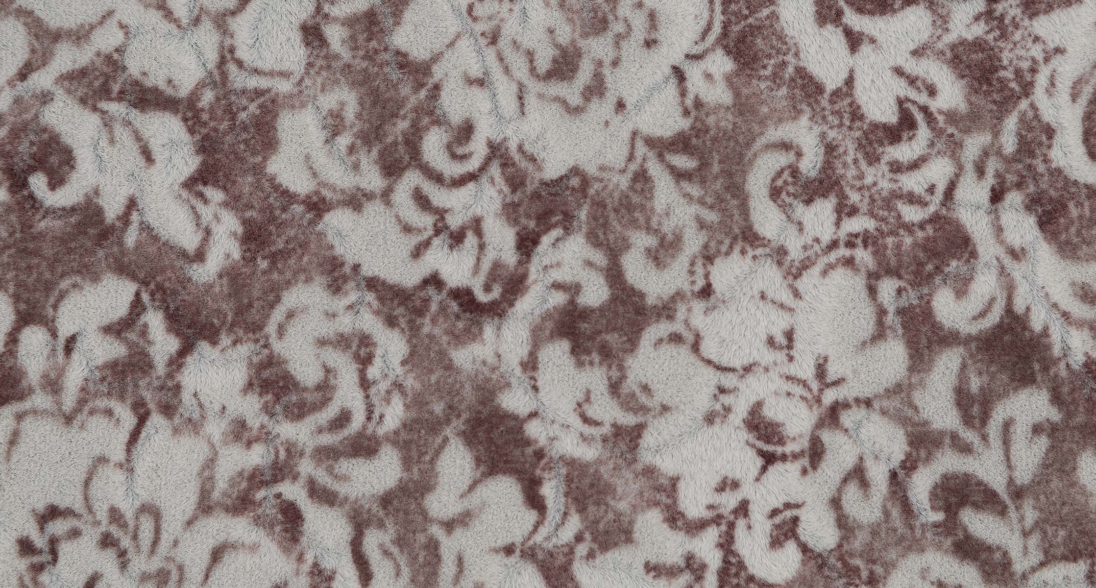 Фактура Ткани Relax Provence\Flower\106