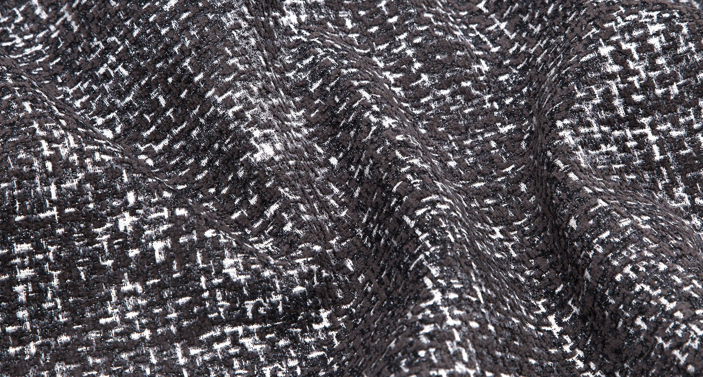 Объем Ткани Quadro\_\06 Объем Ткани Quadro\_\06