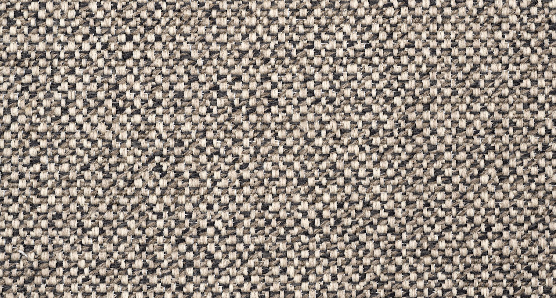 Фактура Ткани MOULIN\_\10