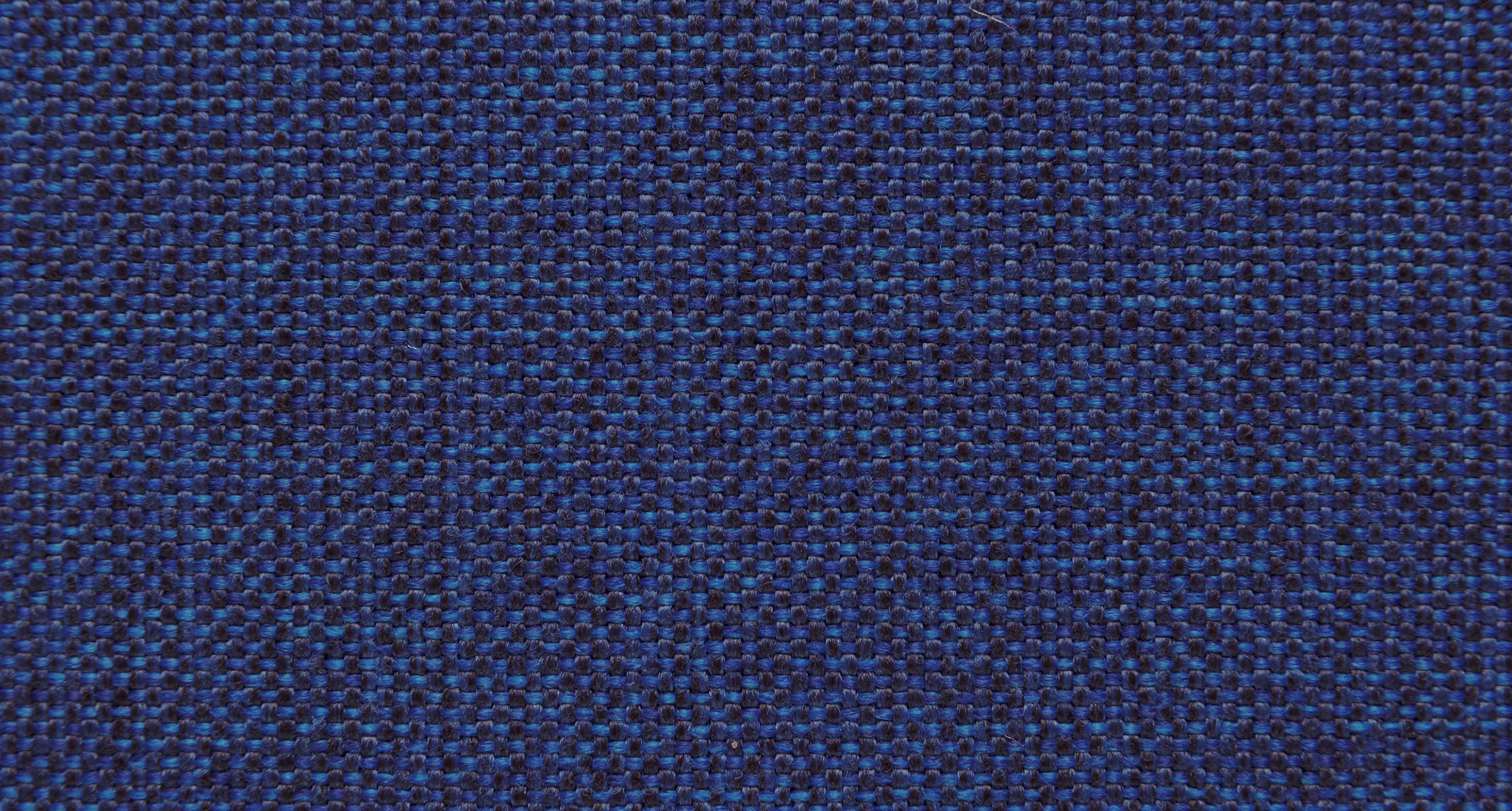 Фактура Ткани Pixel\Urus\47