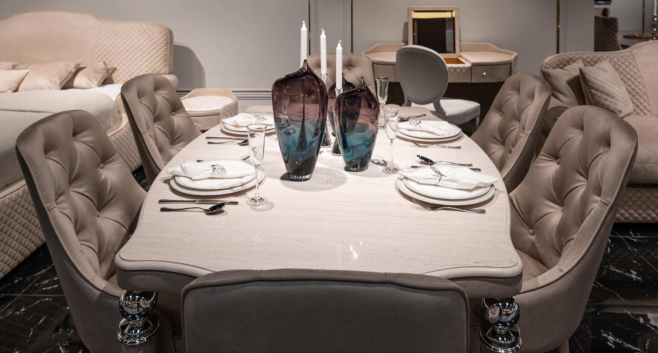 Idol 108 Estetica Верона