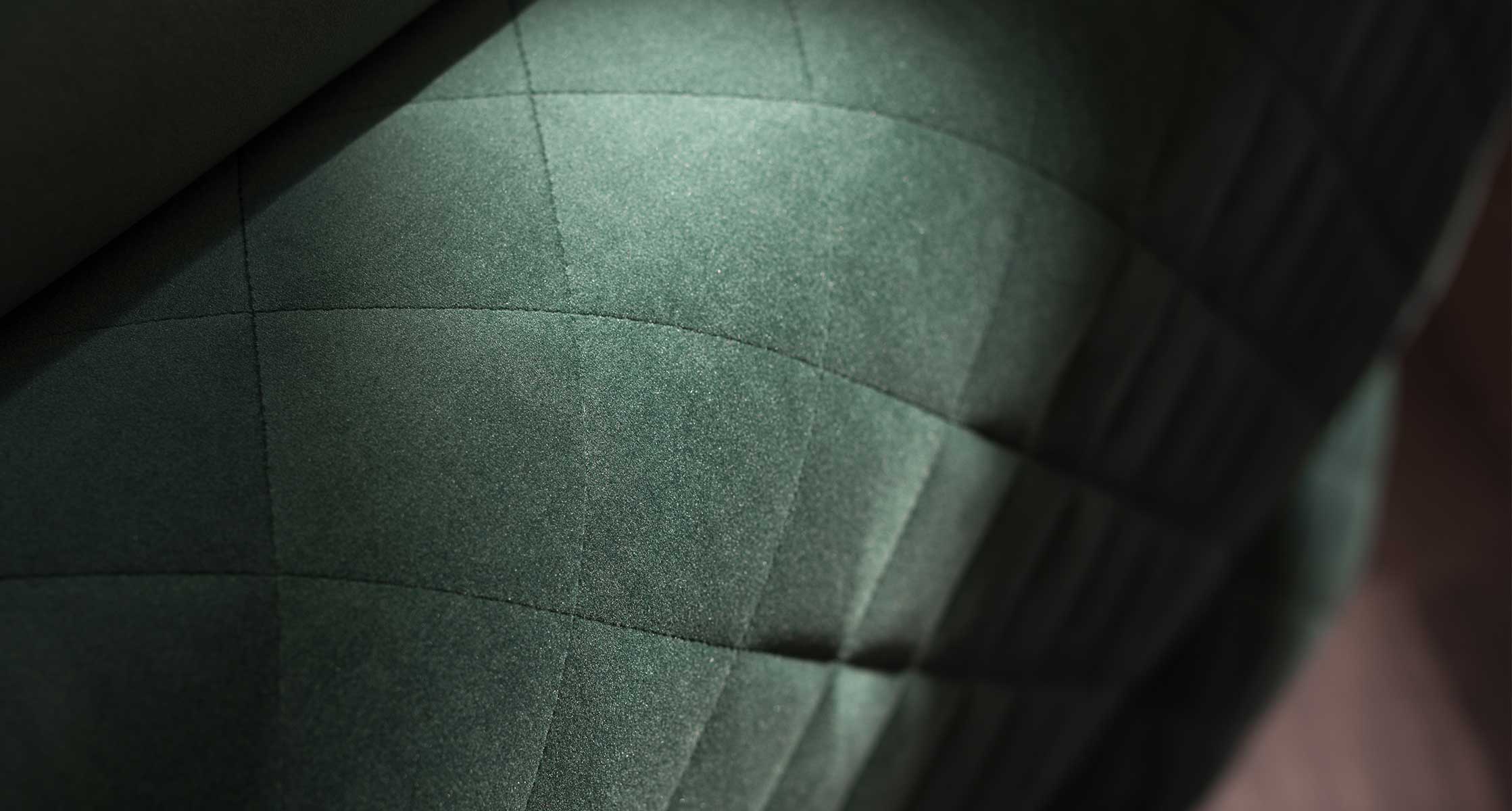 Manhattan_16_CostaBella_Atlant