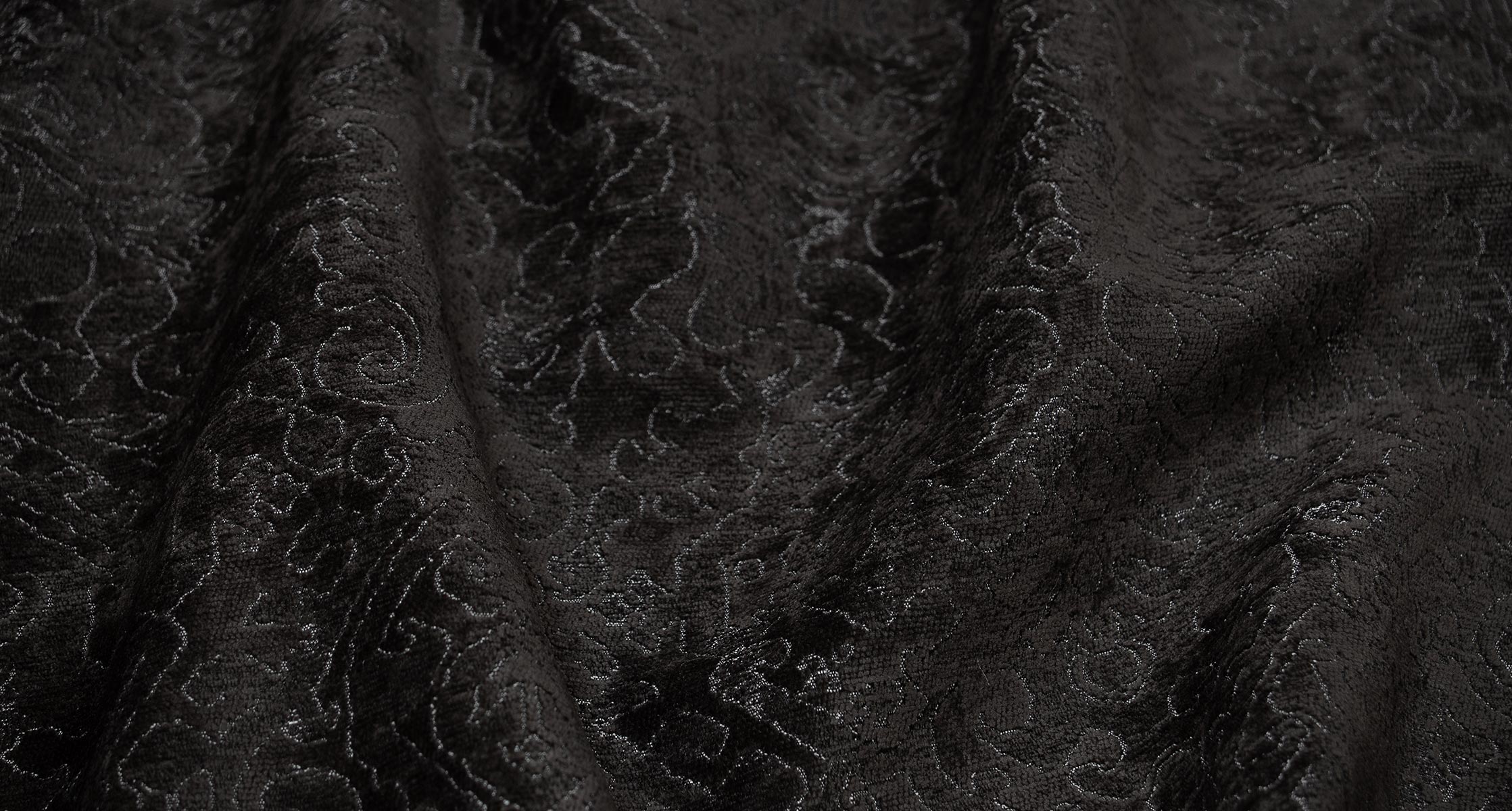 Объем Ткани Runa\Legend\10