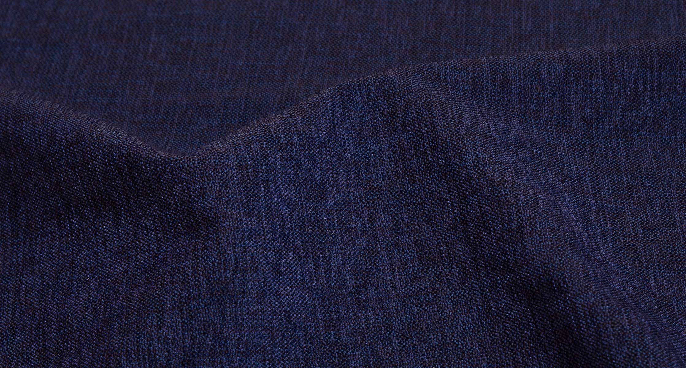 Объем Ткани DIVINE\_\46