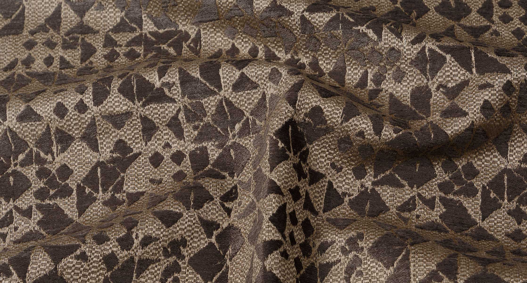 Объем Ткани Arleen Over\_\22