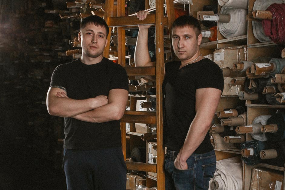 Отгрузки в пятницу! Отгрузки в пятницу!
