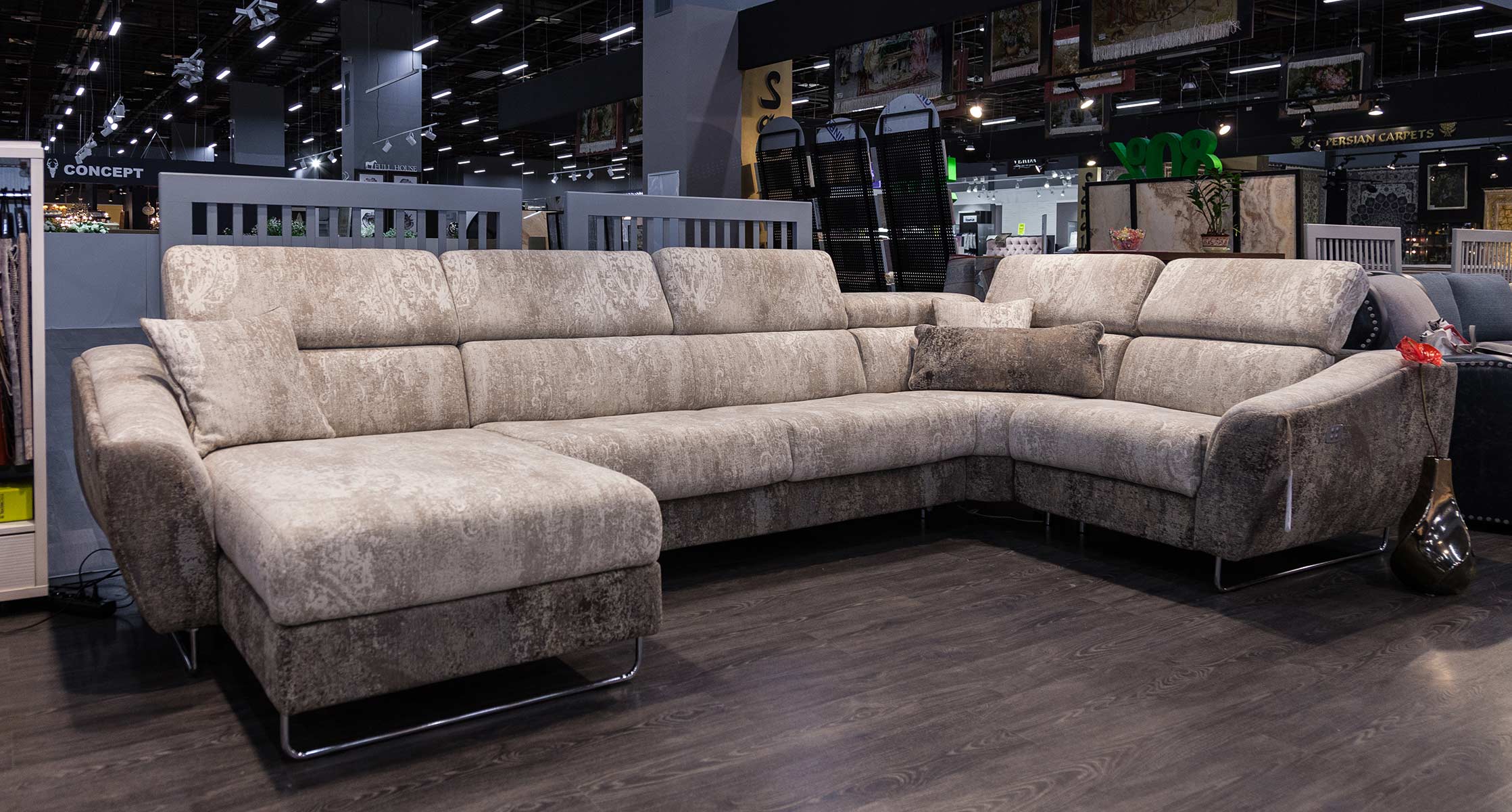 Terranova_6_Hasta_Agio-(1)