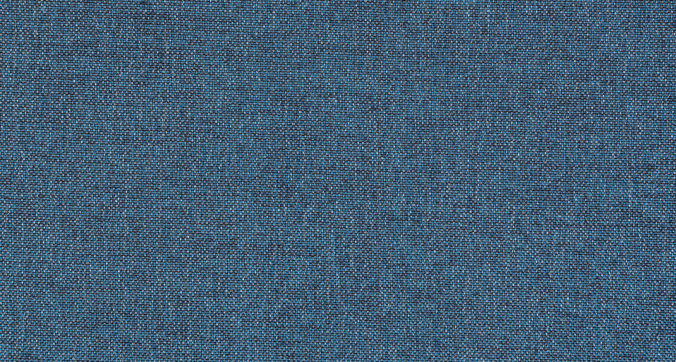 Дизайн Ткани Exen\_\11