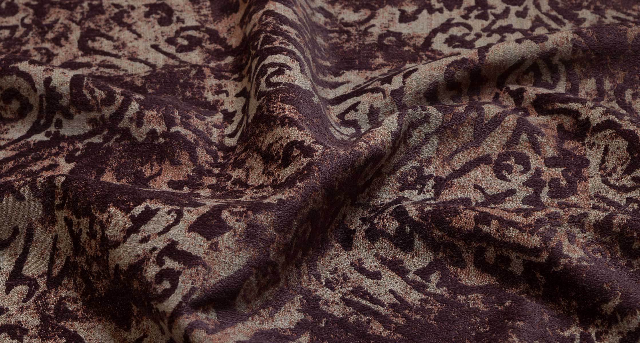 Объем Ткани Mikella\_\q/7209