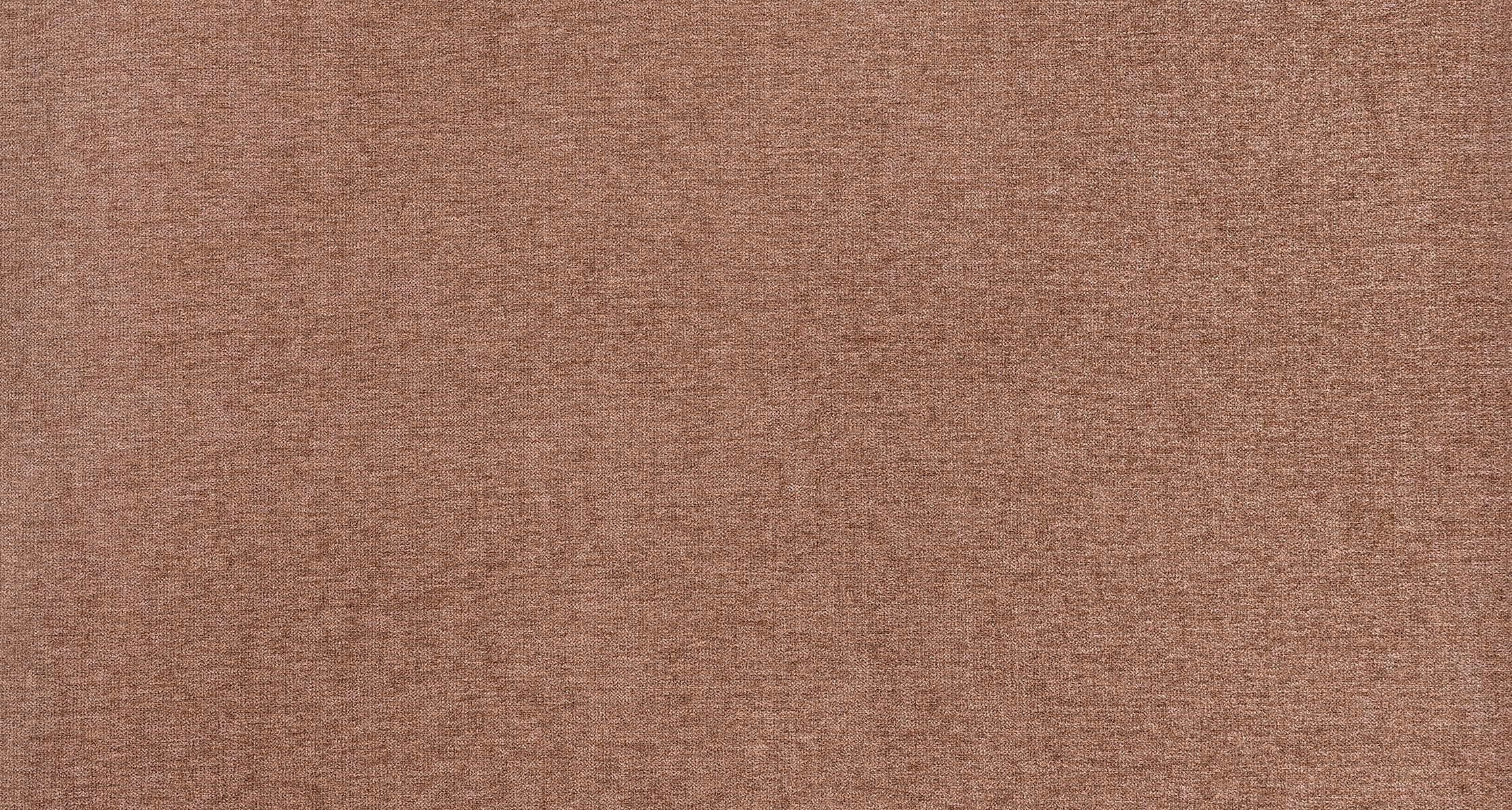 Дизайн Ткани Miss\_\7