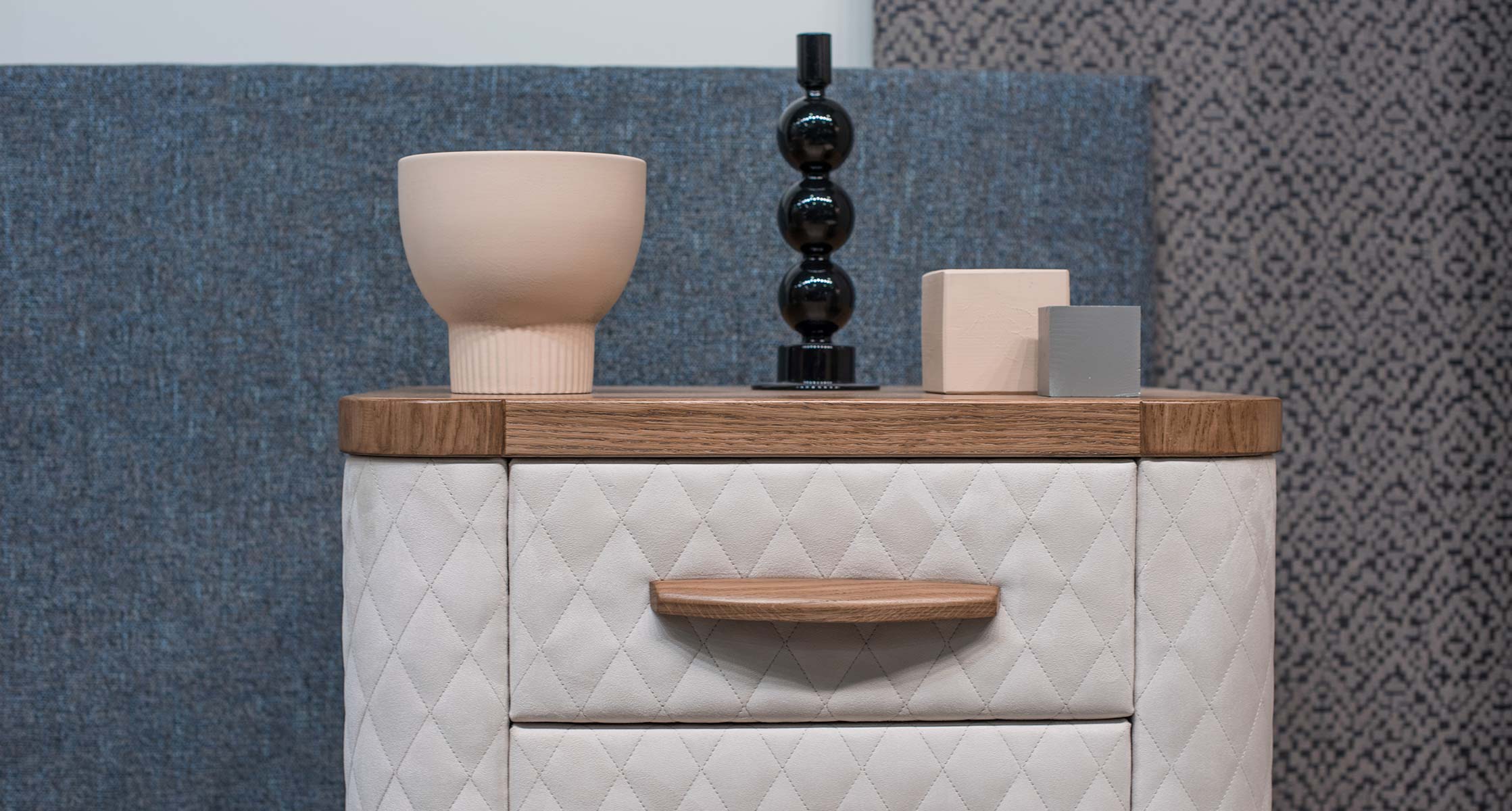 Idol 102 Риволи DreamLand