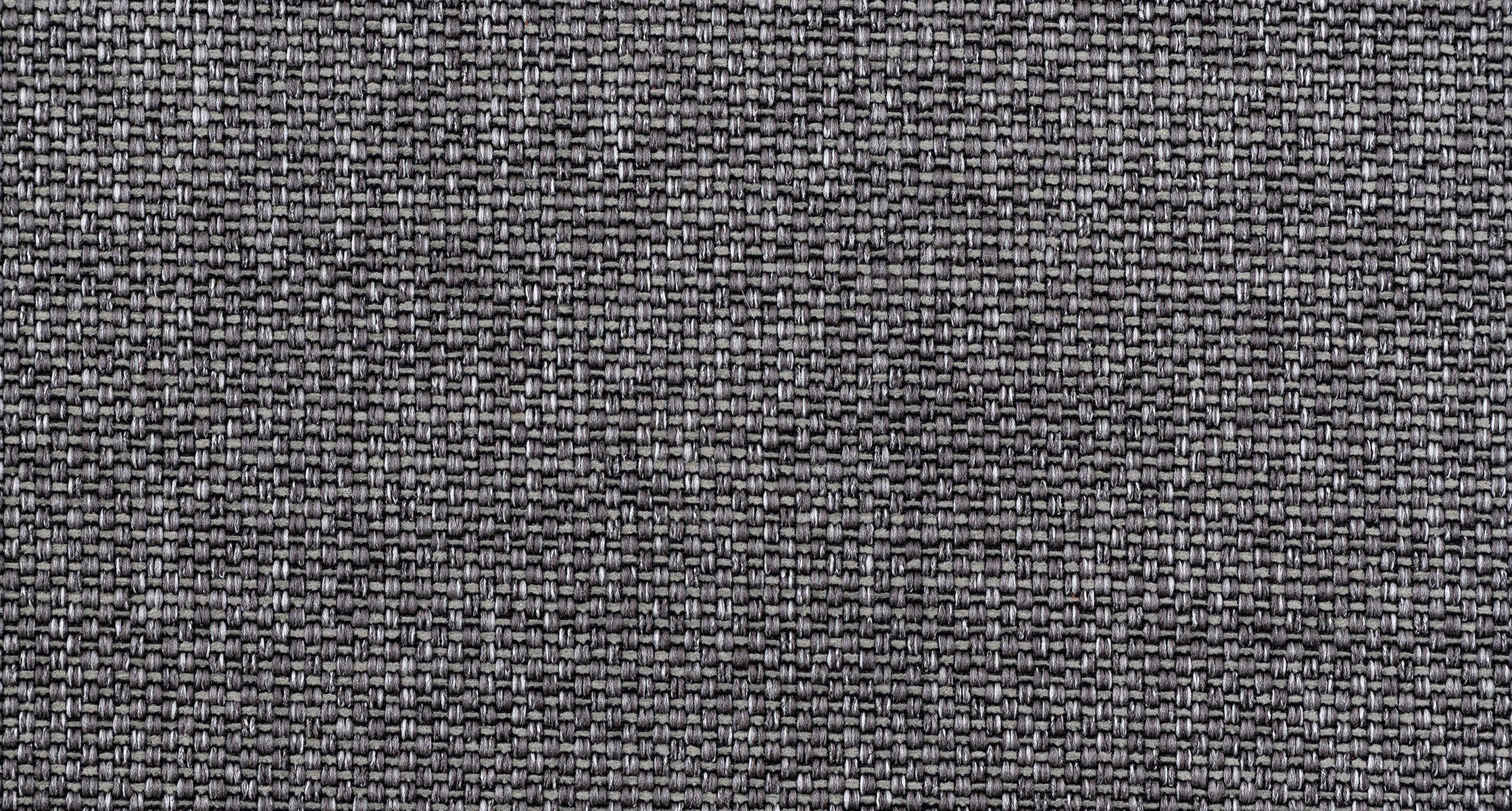 Фактура Ткани Exen\_\8