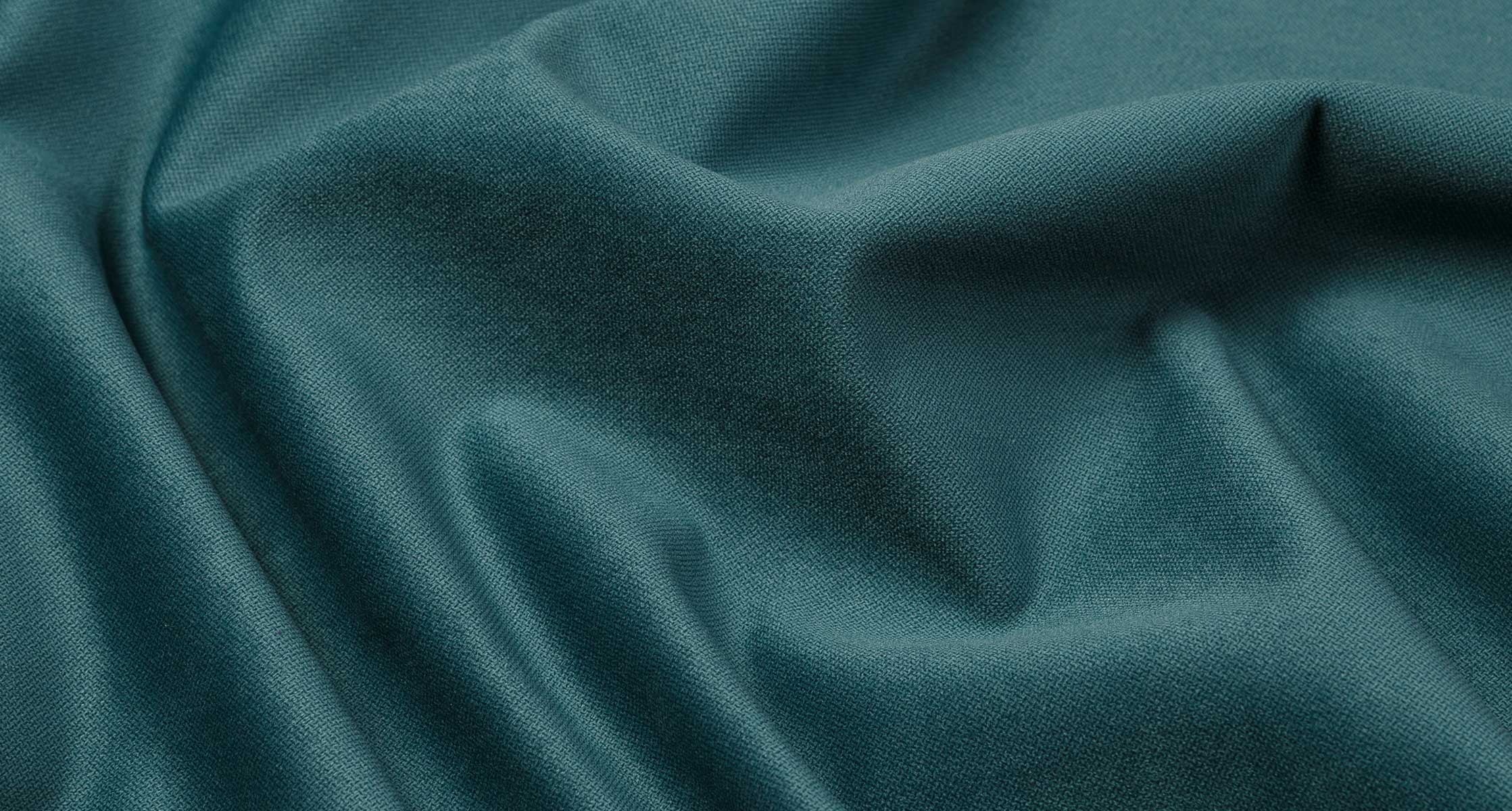 Объем Ткани DIVA.\v\307 Объем Ткани DIVA.\v\307