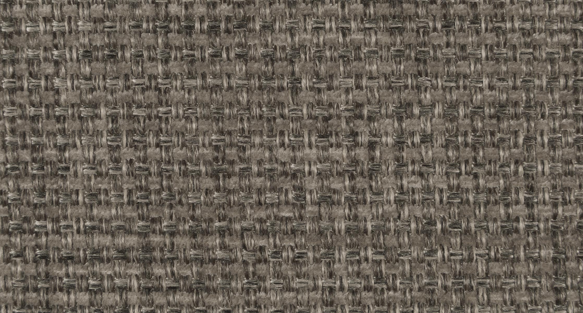 Фактура Ткани Jute\_\25