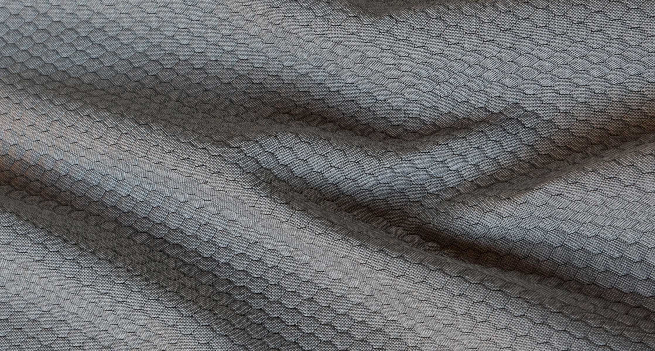 Объем Ткани Pixel\Pixel\51