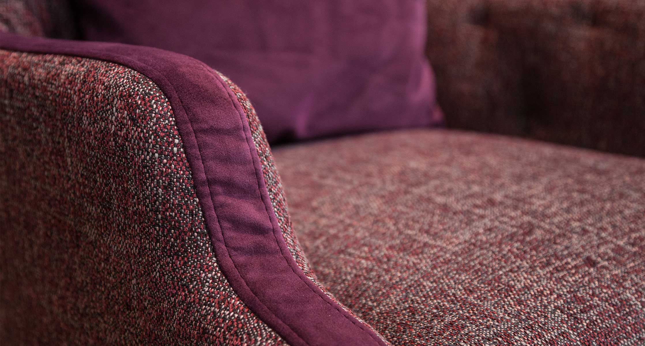 Chanel_цвет-68_Добрый_стиль_-(1)