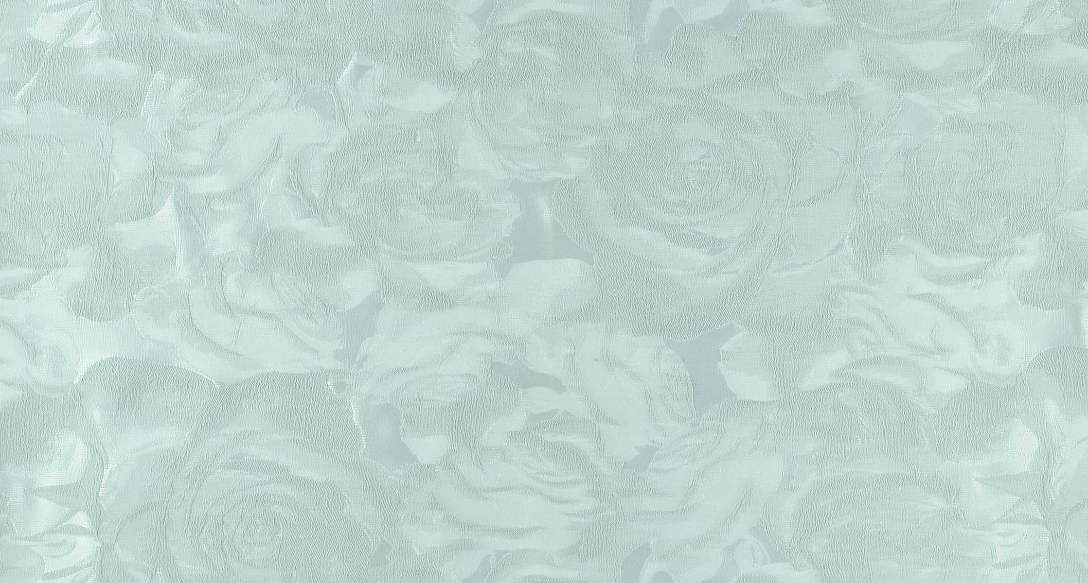 Дизайн Ткани Tyndall\_\100