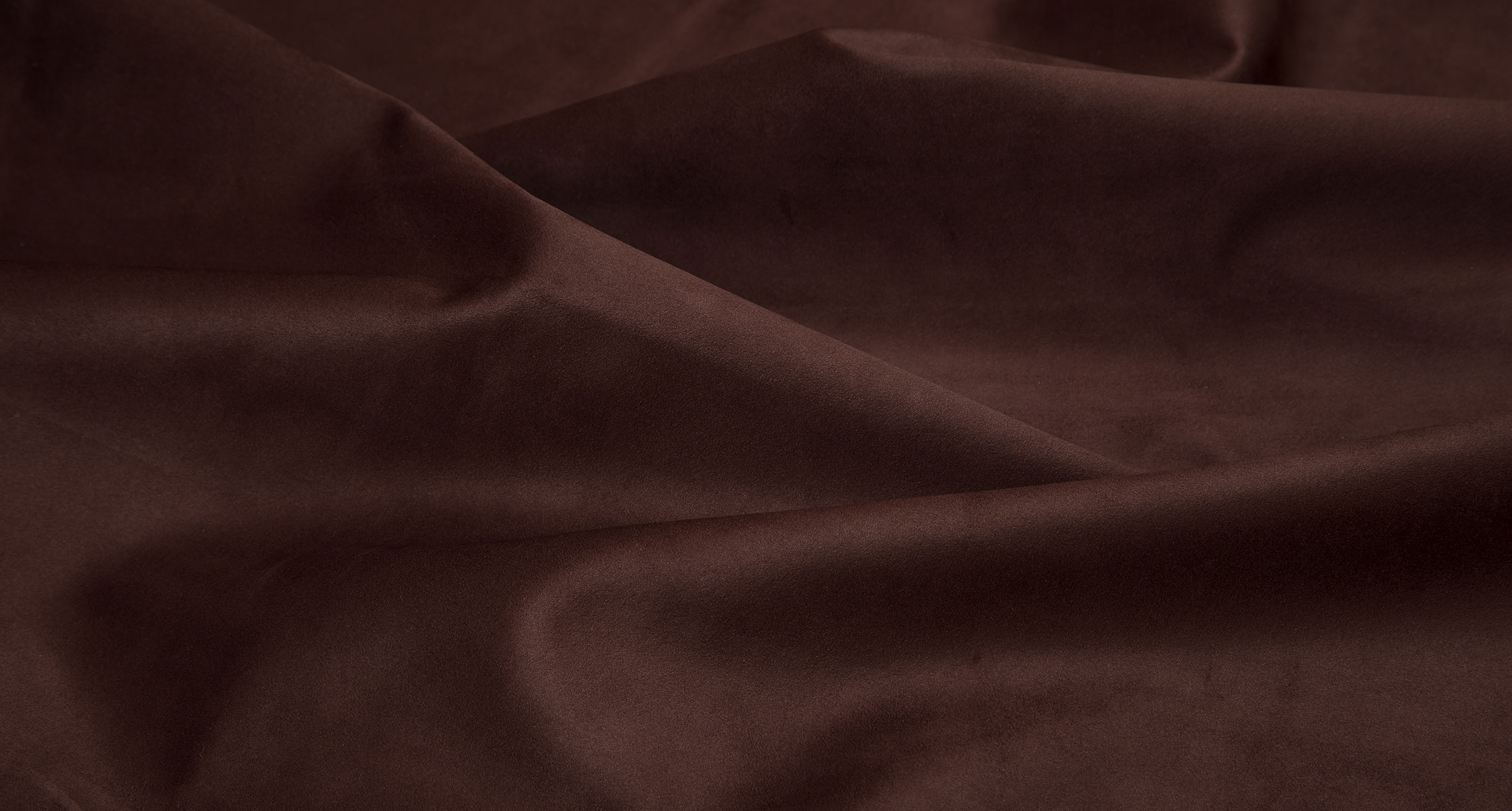 Объем Ткани Club\_\12