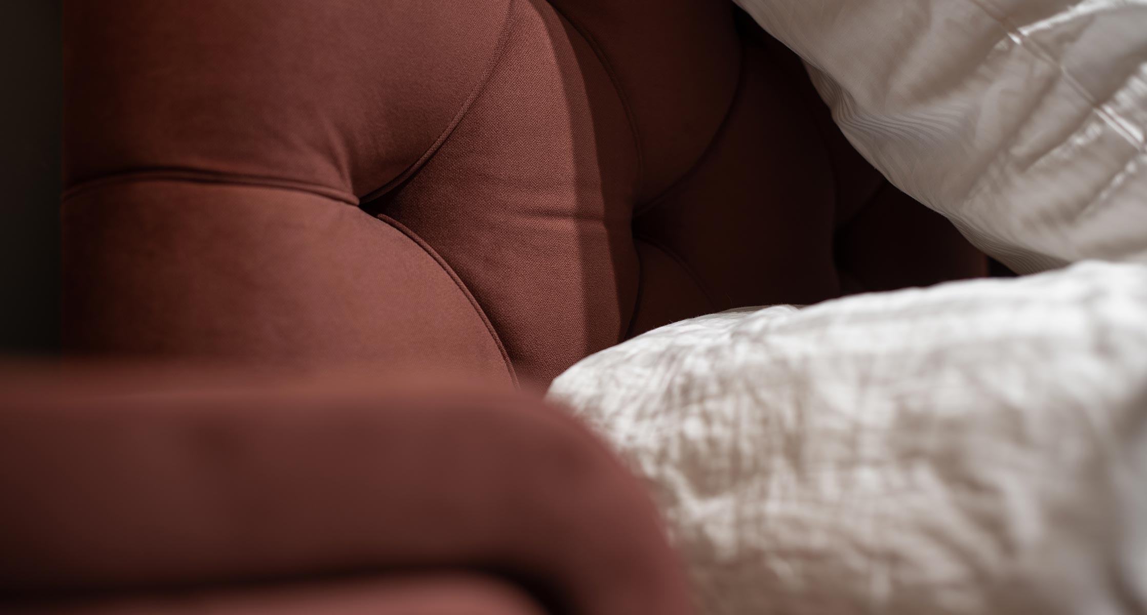 Diva 320 Орматек Castello