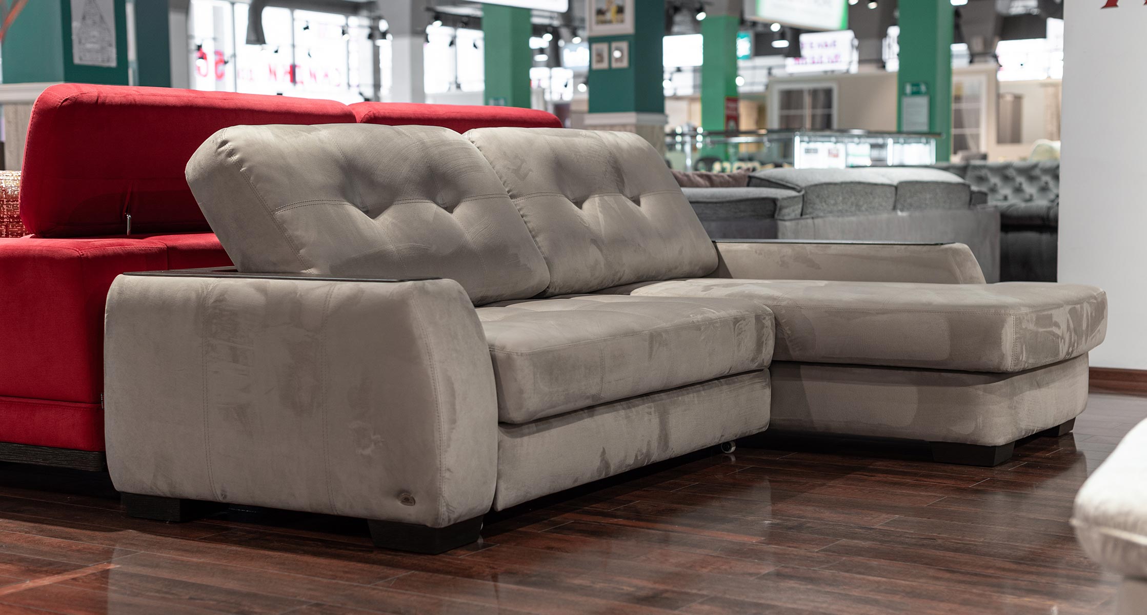 Idol 105 8 marta Sietl