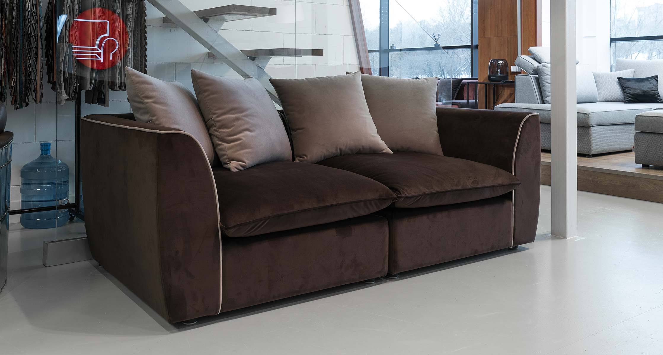 Manhattan_21_Vosart_Mabay-1